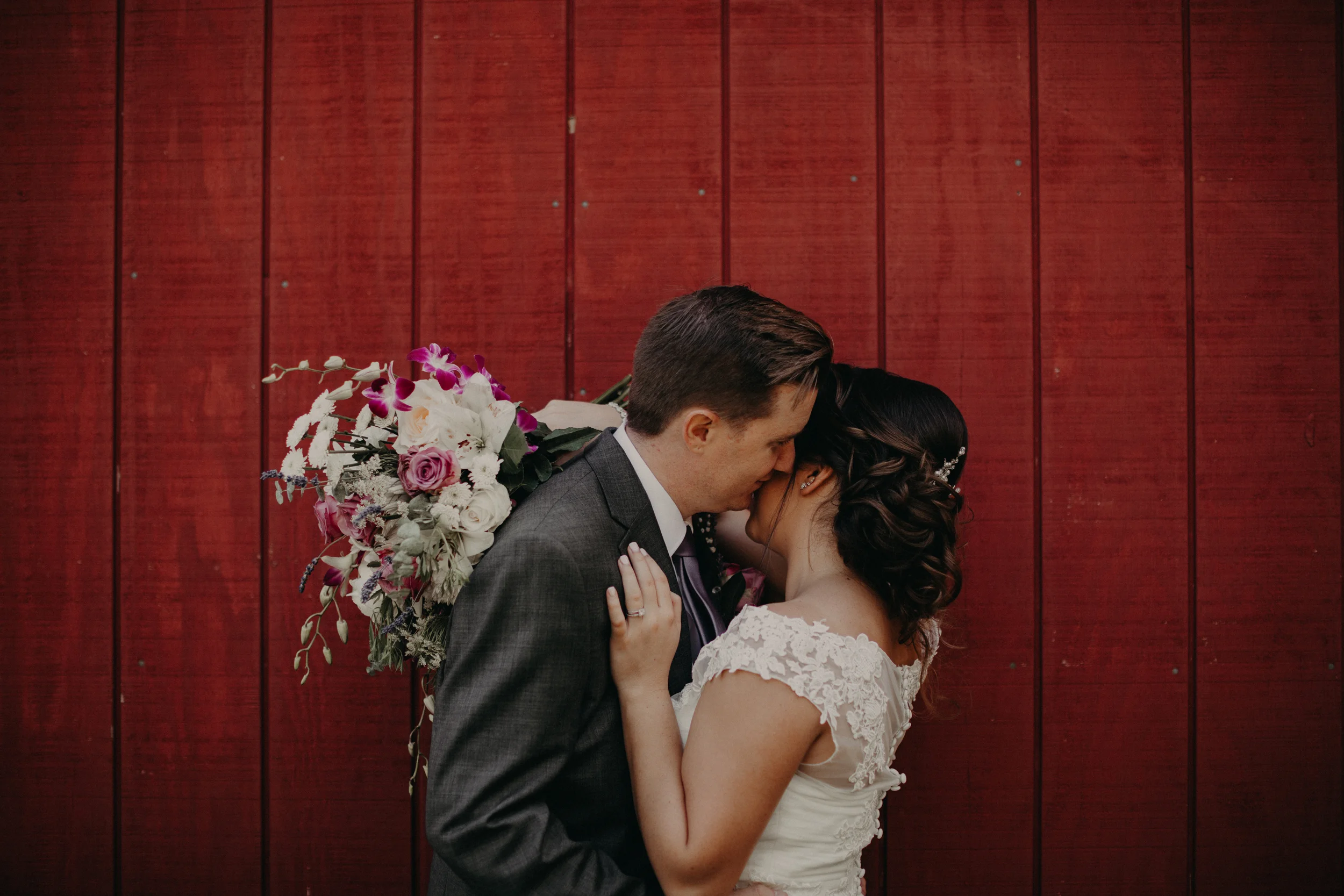 (338) Claire + Ryan (Wedding).jpg