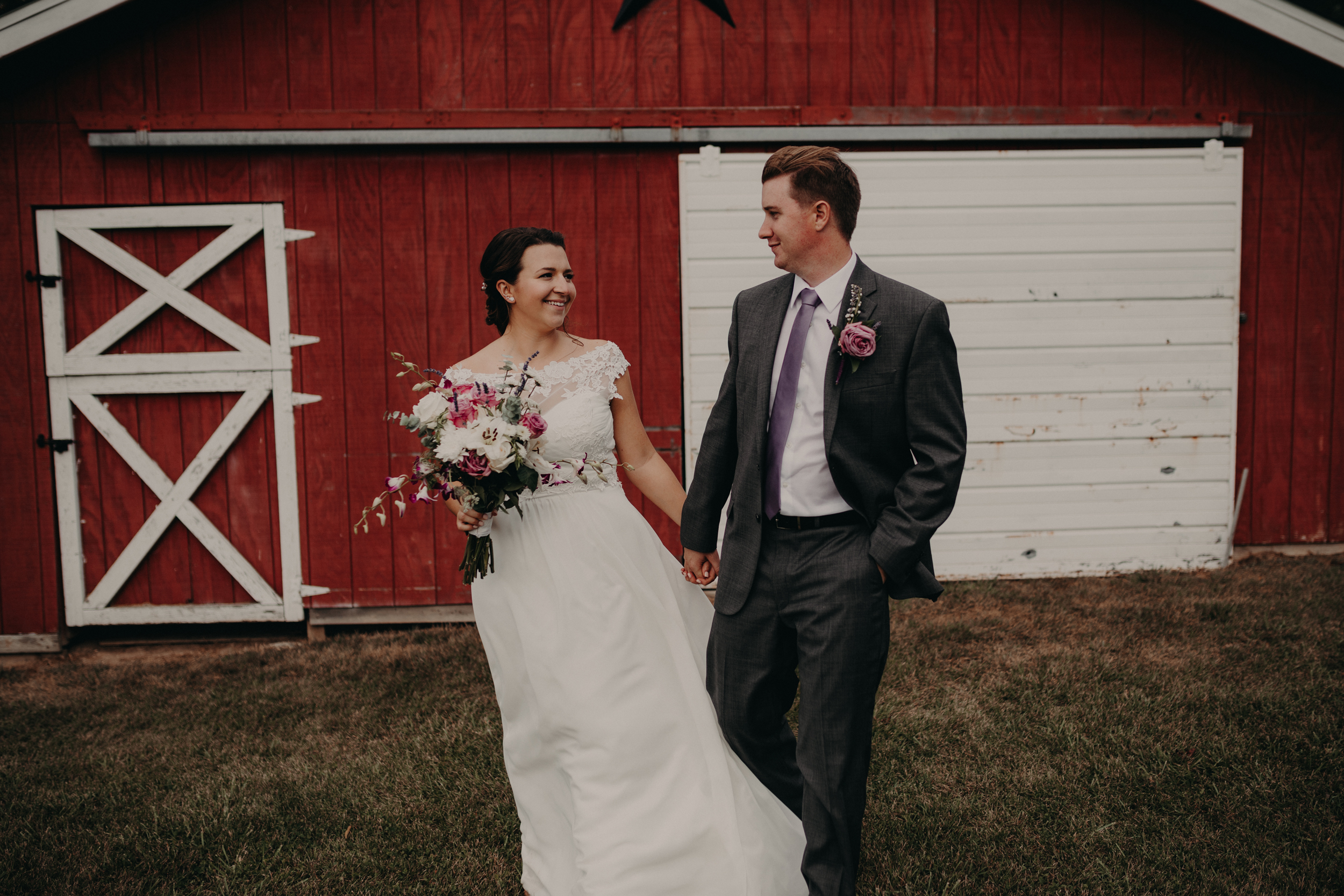 (361) Claire + Ryan (Wedding).jpg