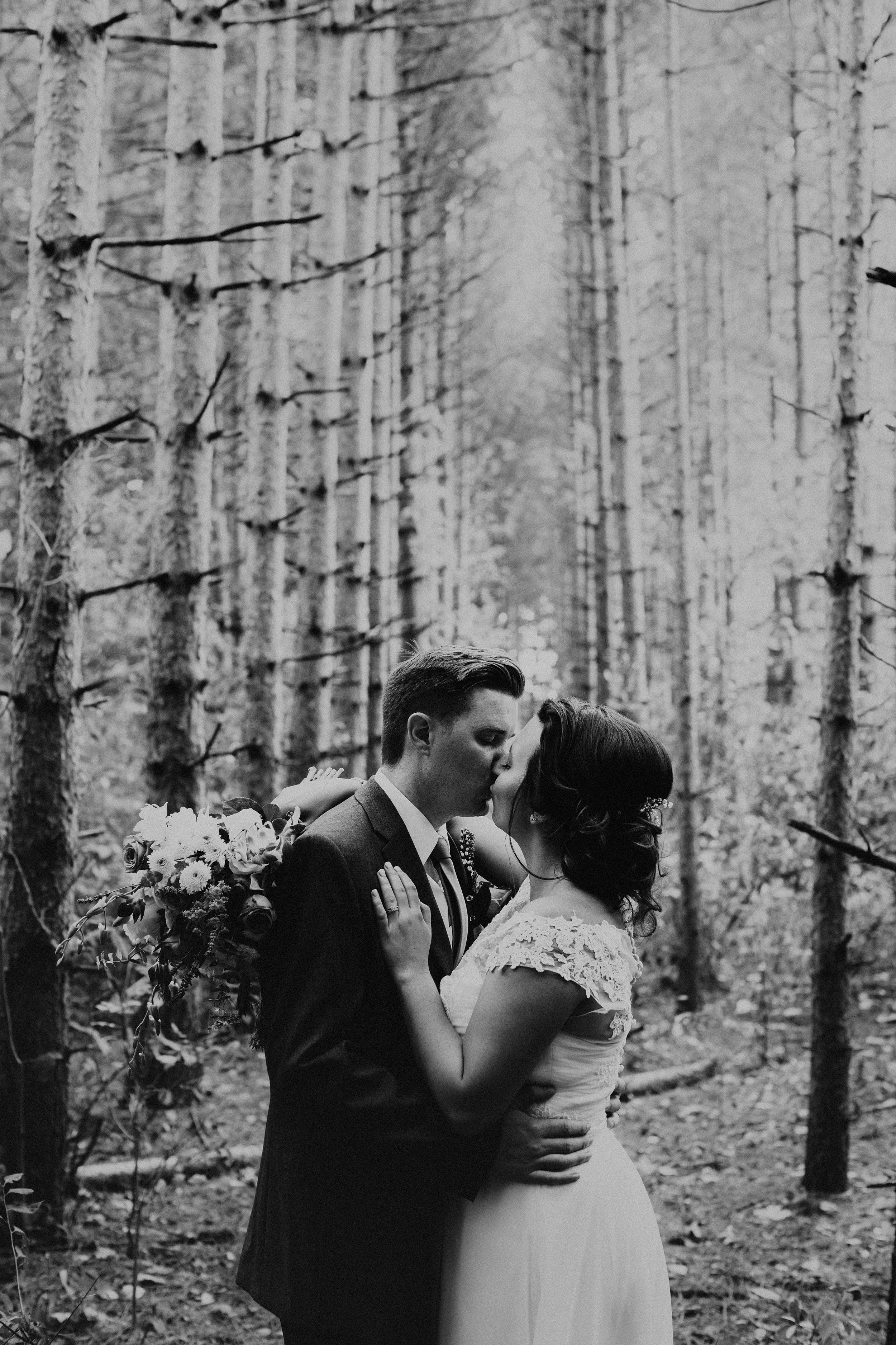 (390) Claire + Ryan (Wedding).jpg