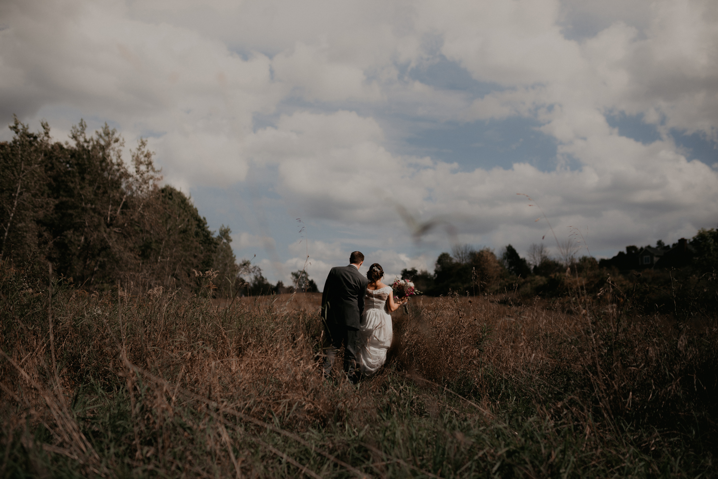 (427) Claire + Ryan (Wedding).jpg