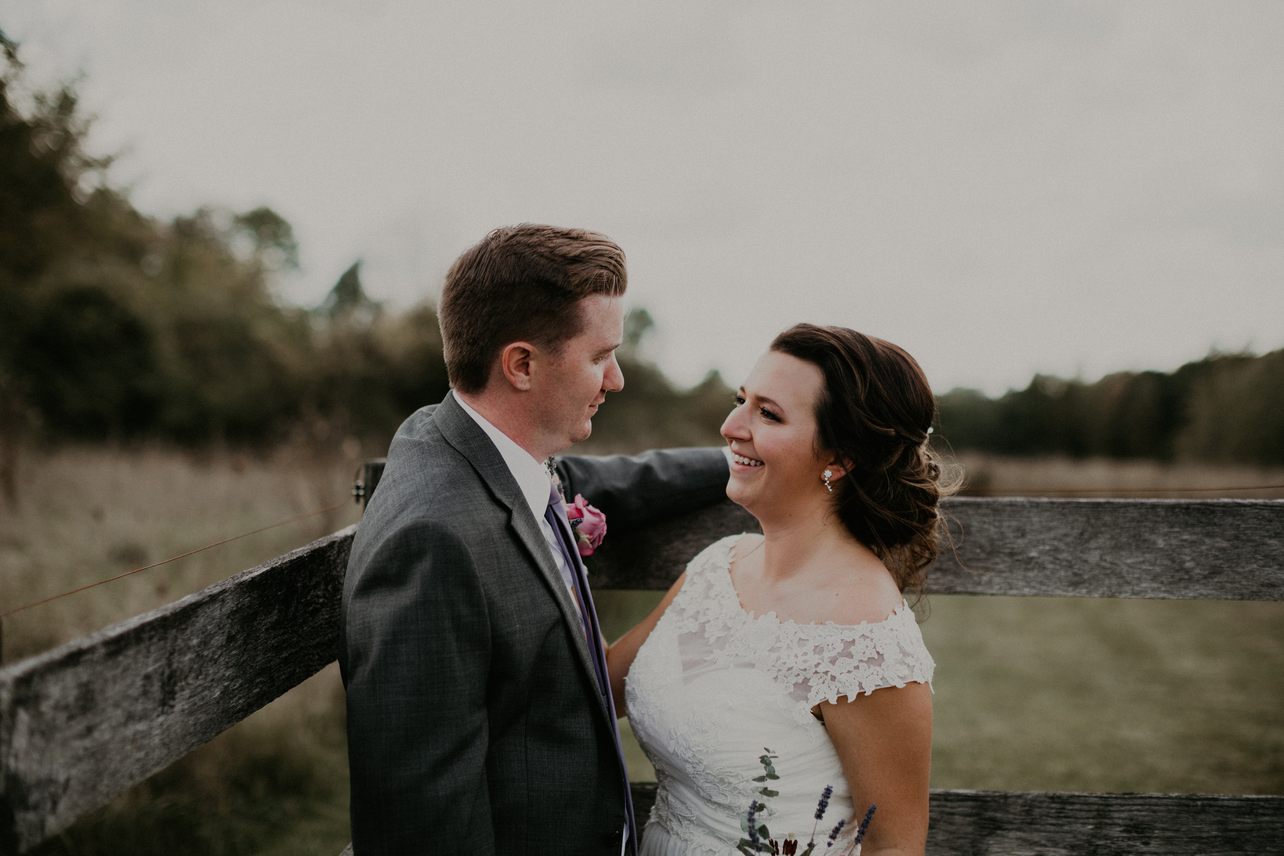 (461) Claire + Ryan (Wedding).jpg