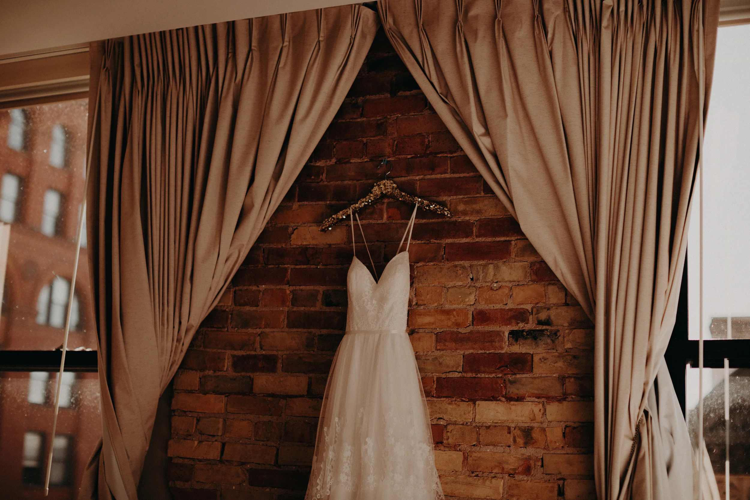 (003) Lauren + Ryan (Wedding).jpg