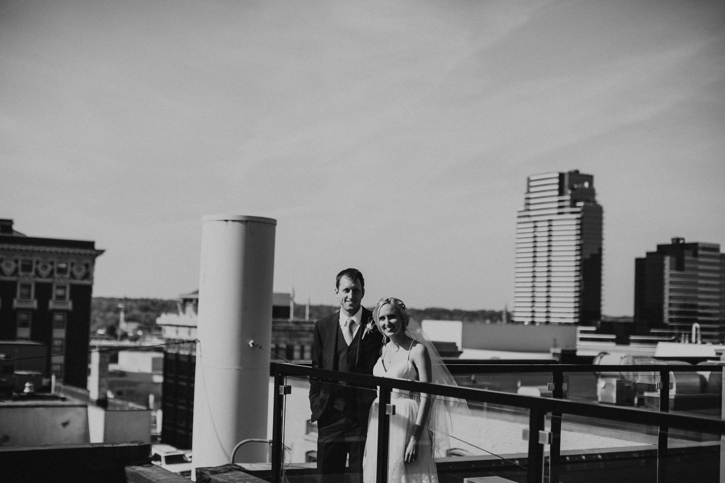 (123) Lauren + Ryan (Wedding).jpg