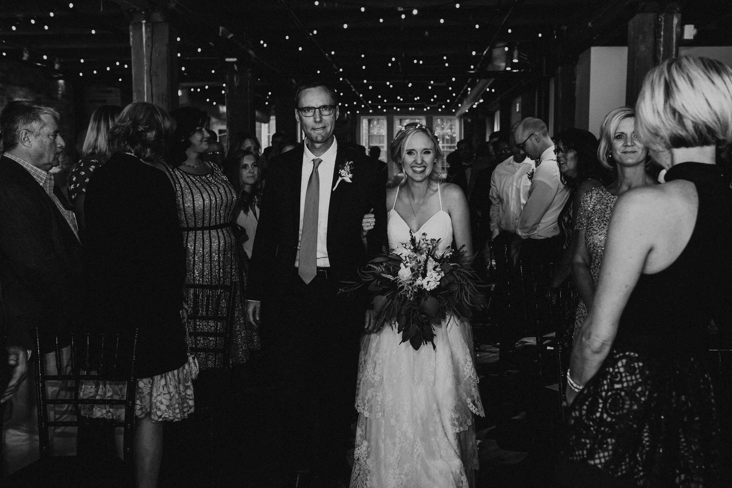 (162) Lauren + Ryan (Wedding).jpg