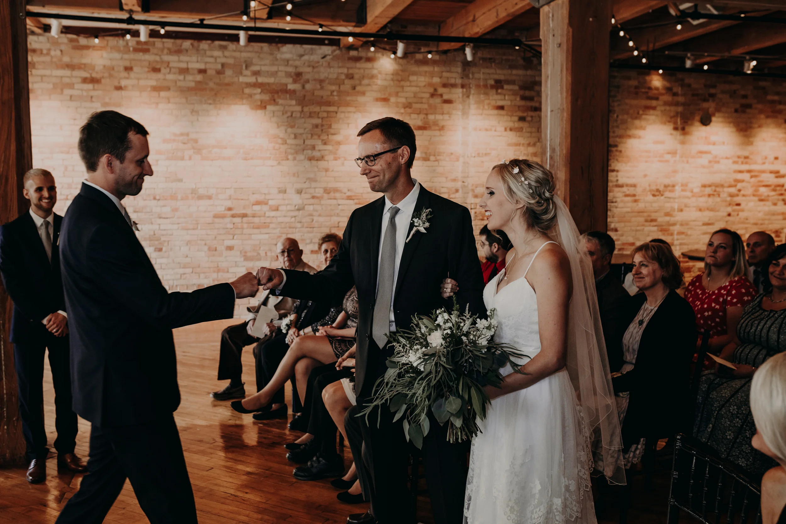 (176) Lauren + Ryan (Wedding).jpg