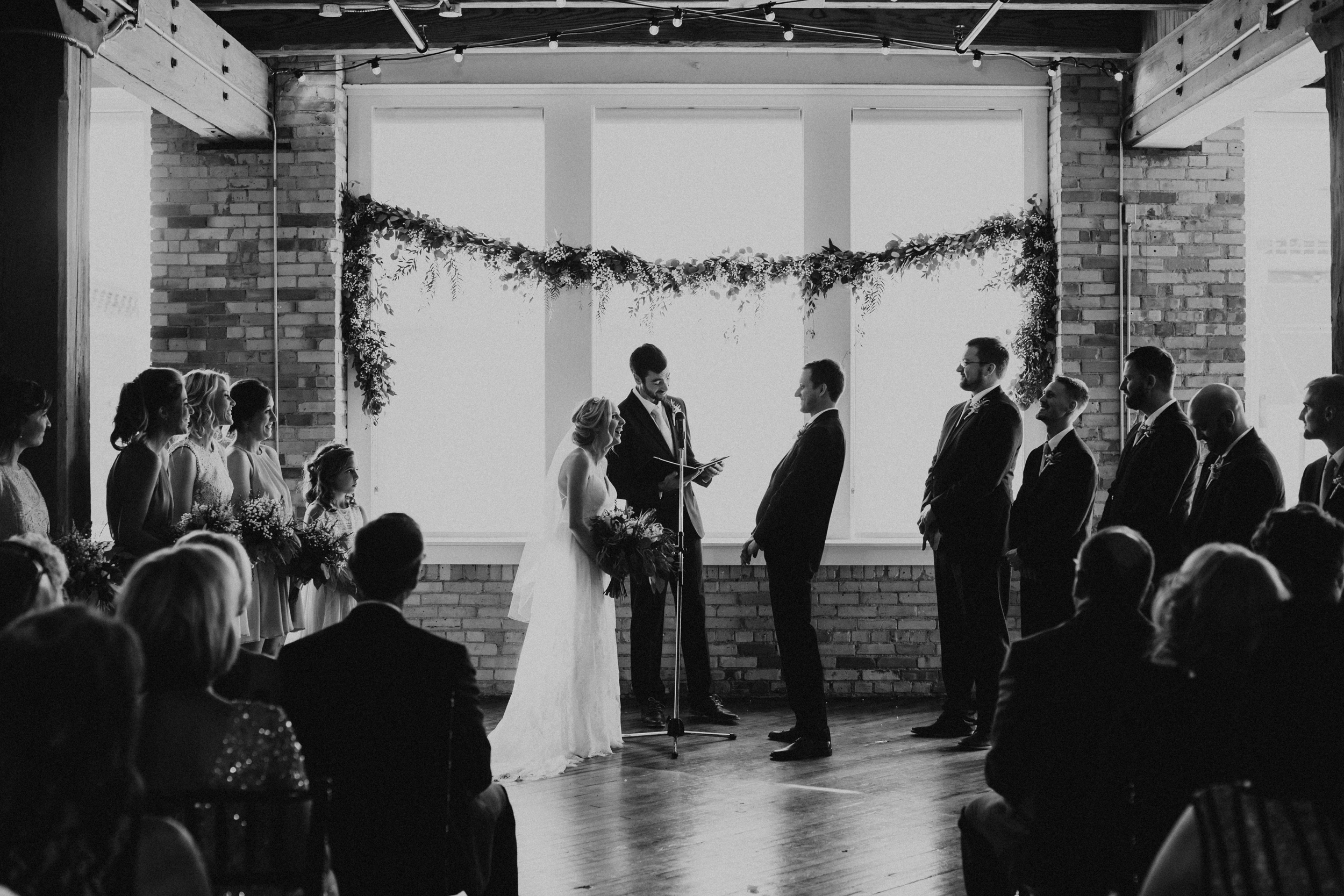 (208) Lauren + Ryan (Wedding).jpg