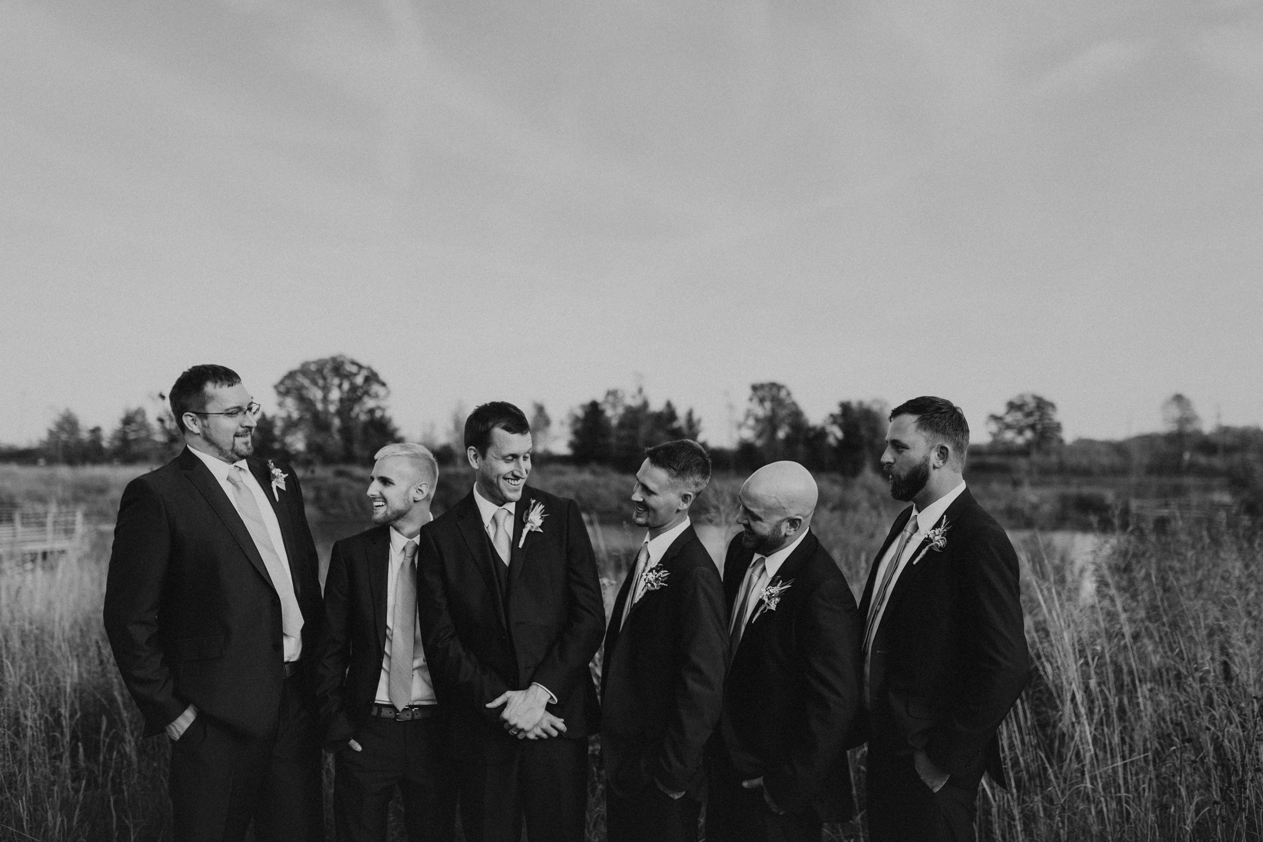 (320) Lauren + Ryan (Wedding).jpg