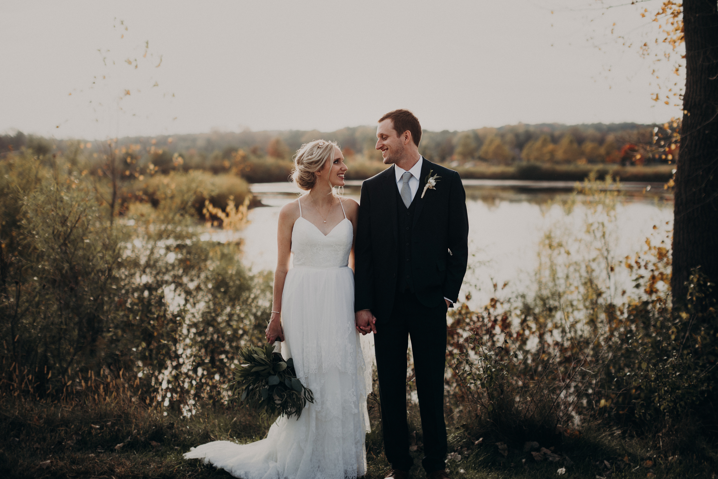 (411) Lauren + Ryan (Wedding).jpg