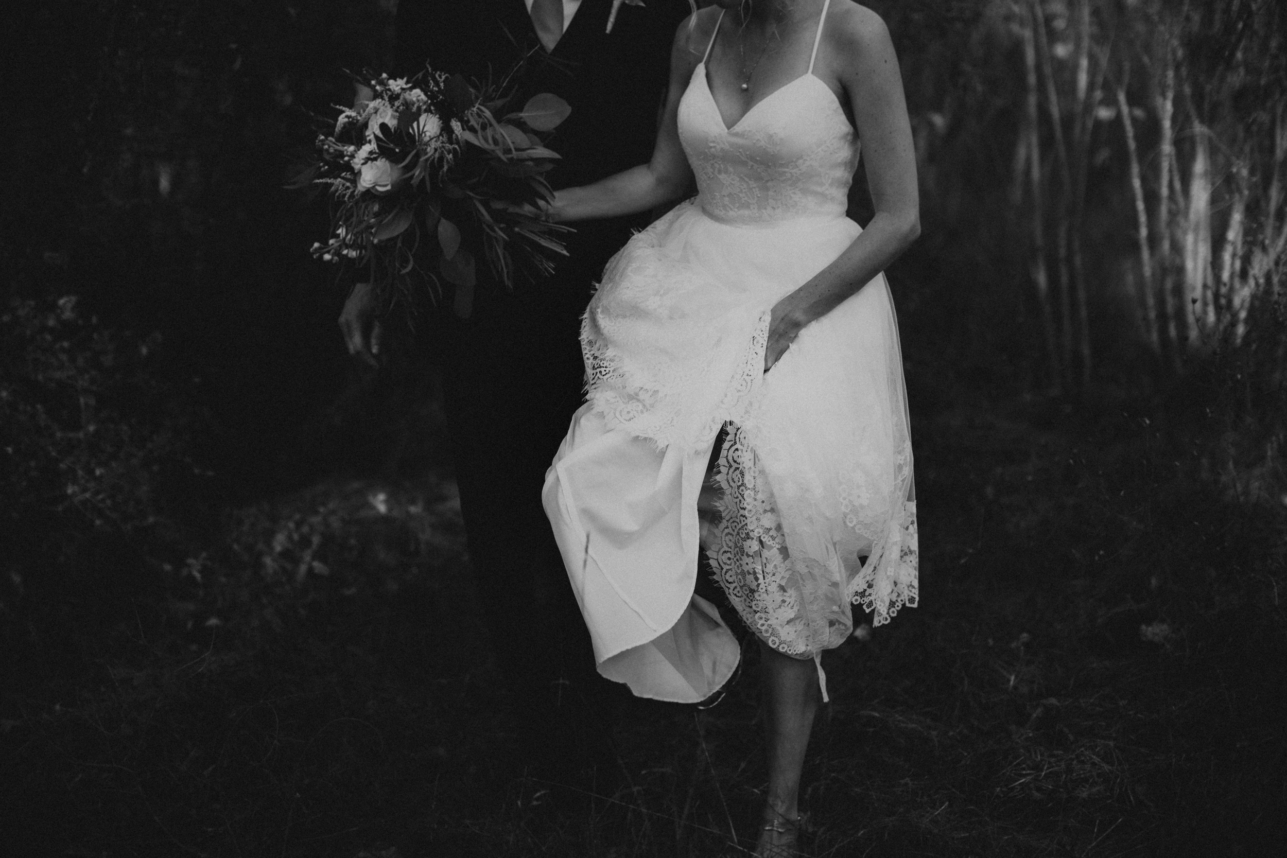 (435) Lauren + Ryan (Wedding).jpg