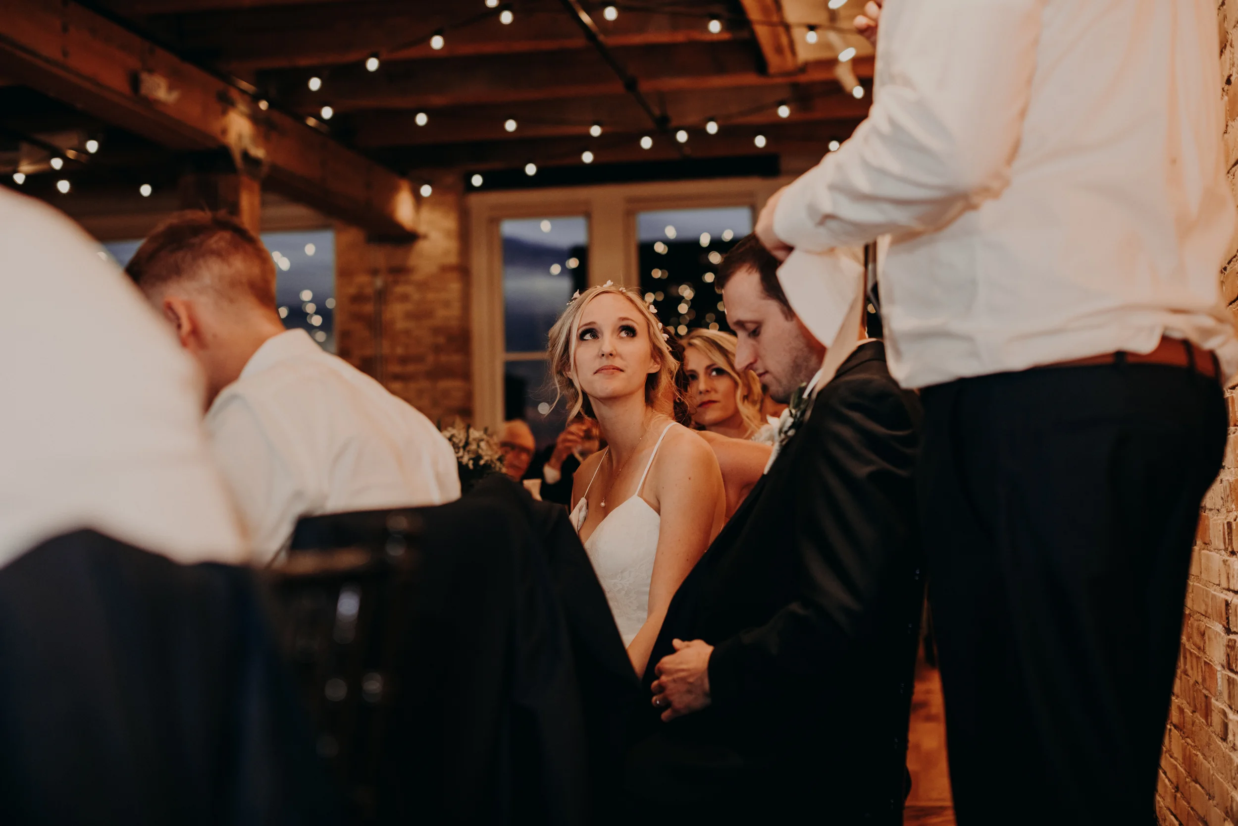 (576) Lauren + Ryan (Wedding).jpg