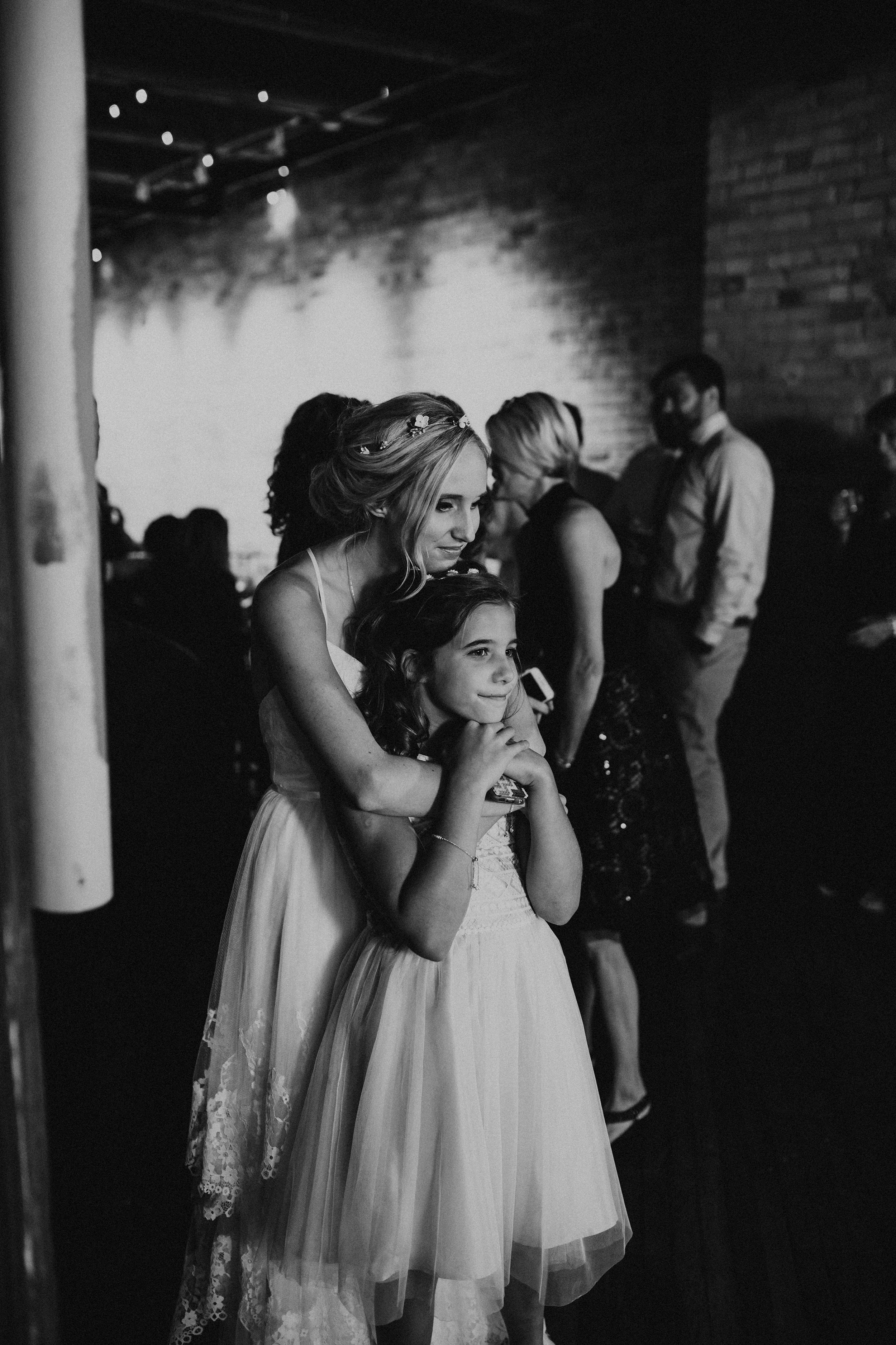 (616) Lauren + Ryan (Wedding).jpg