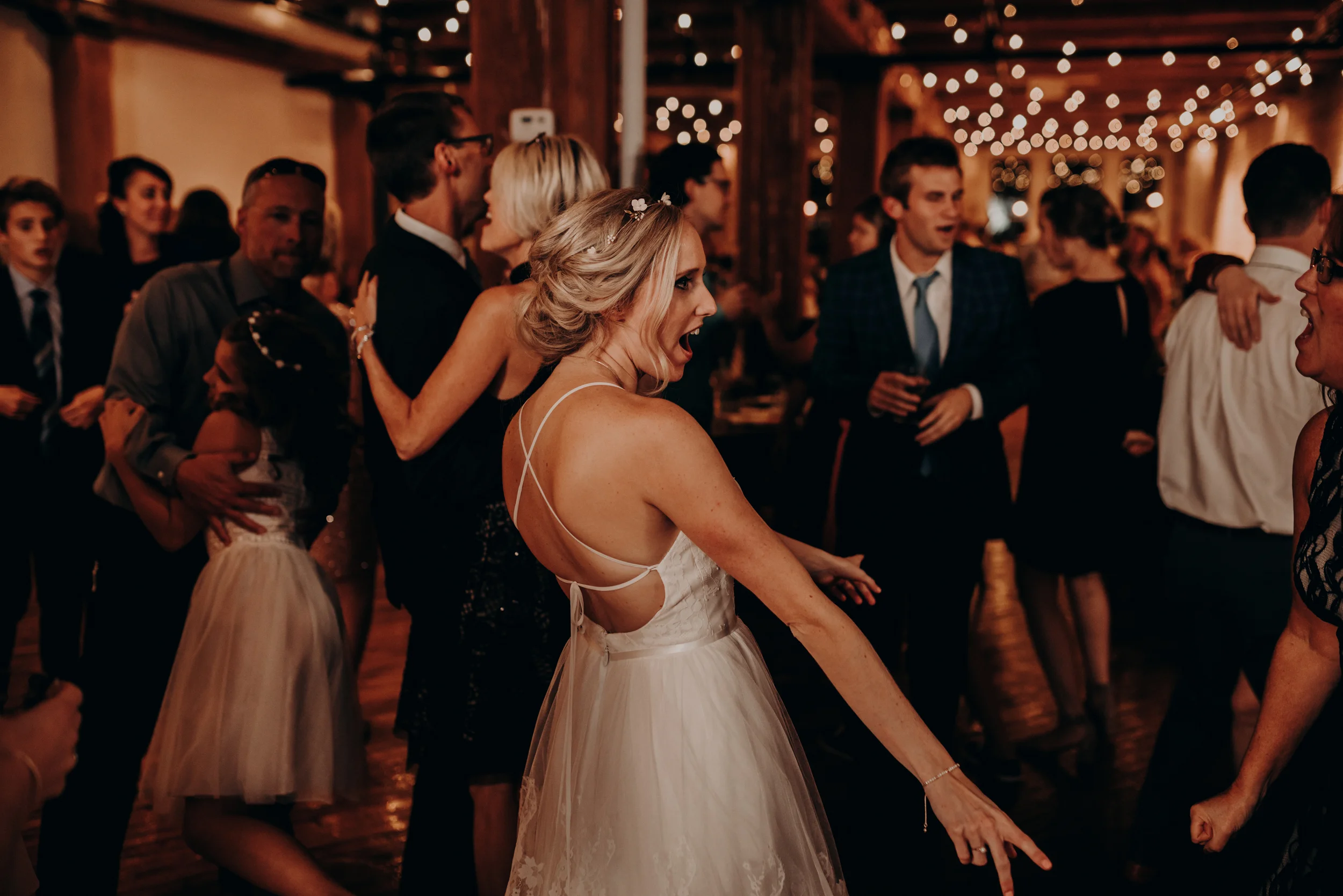 (626) Lauren + Ryan (Wedding).jpg
