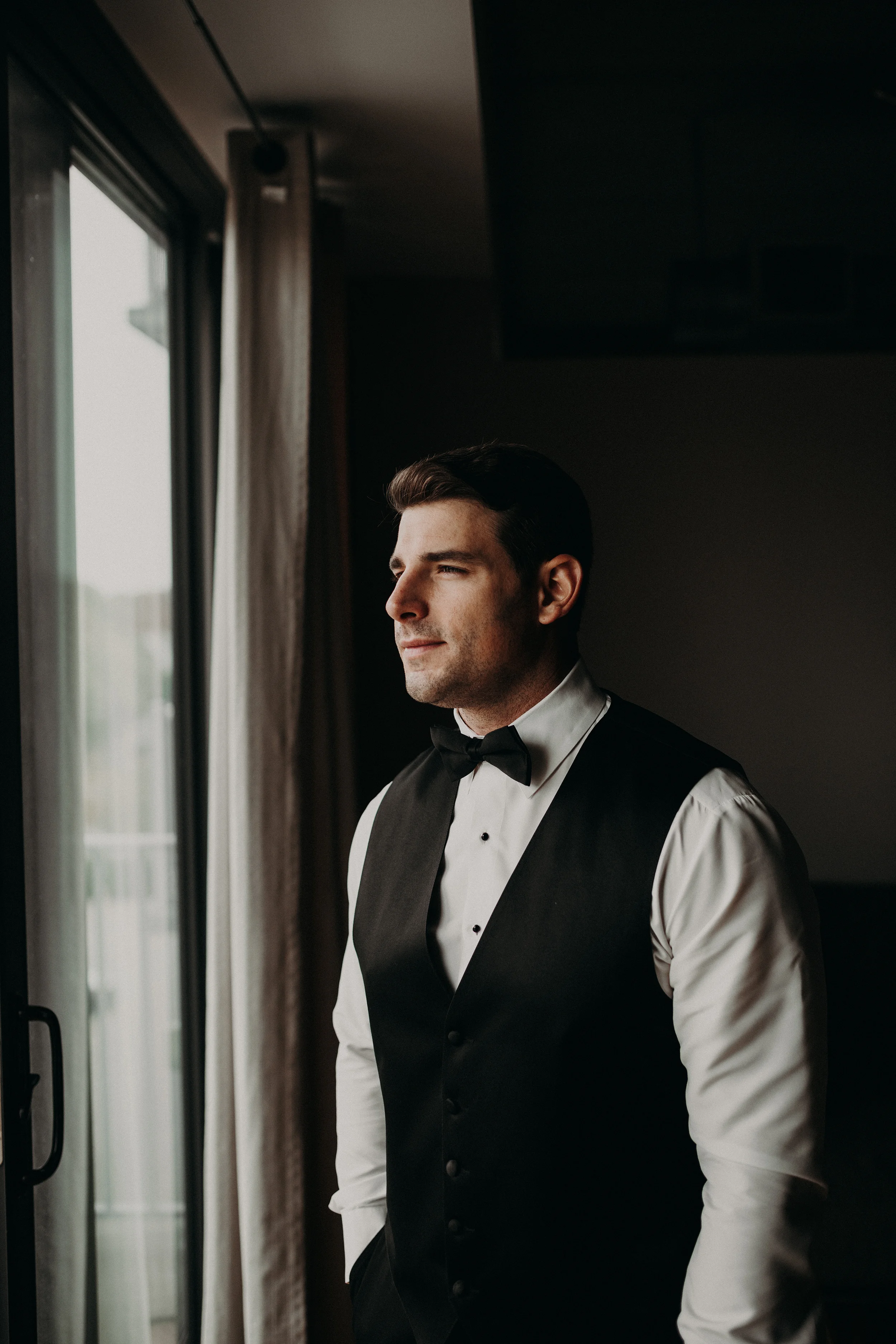 (014) Julianna + Andrew (Wedding).jpg