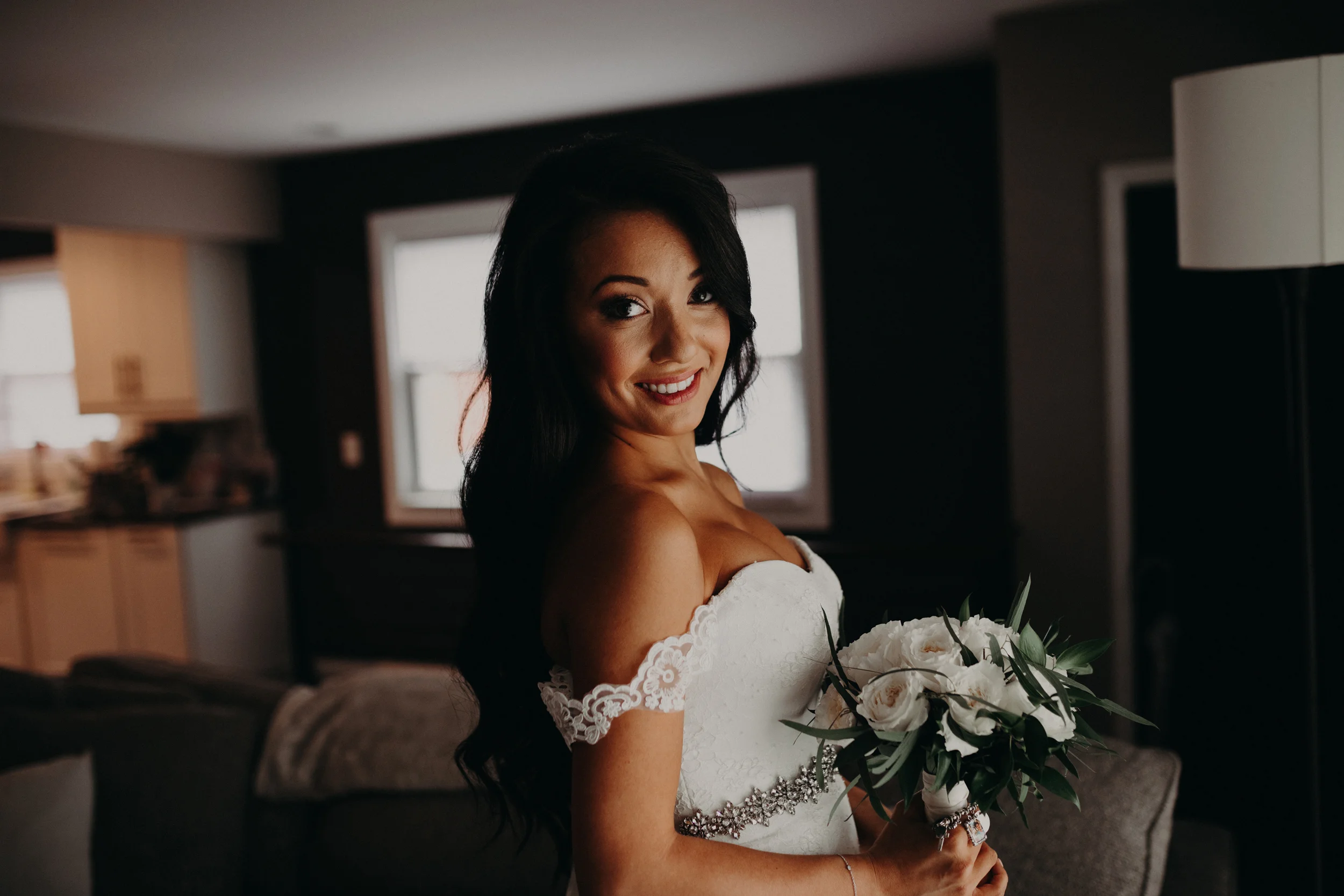 (091) Julianna + Andrew (Wedding).jpg
