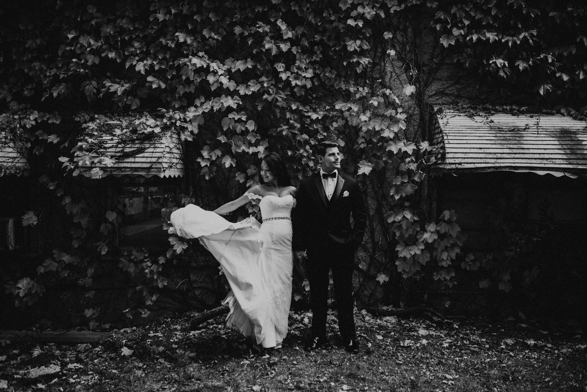 (152) Julianna + Andrew (Wedding)-2.jpg