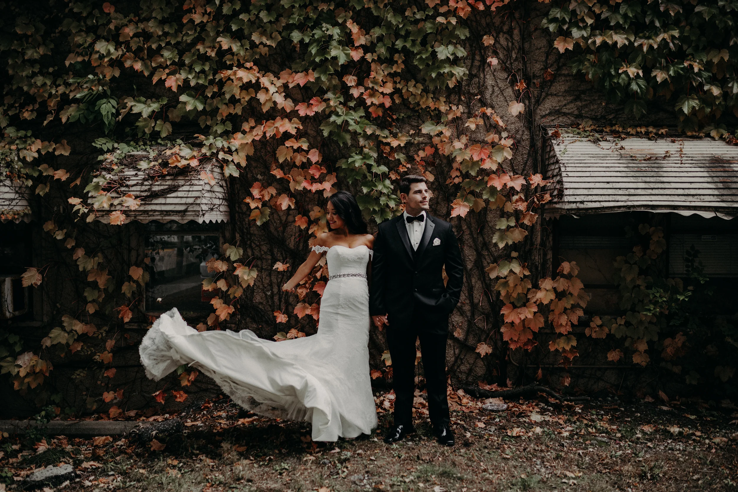(155) Julianna + Andrew (Wedding).jpg