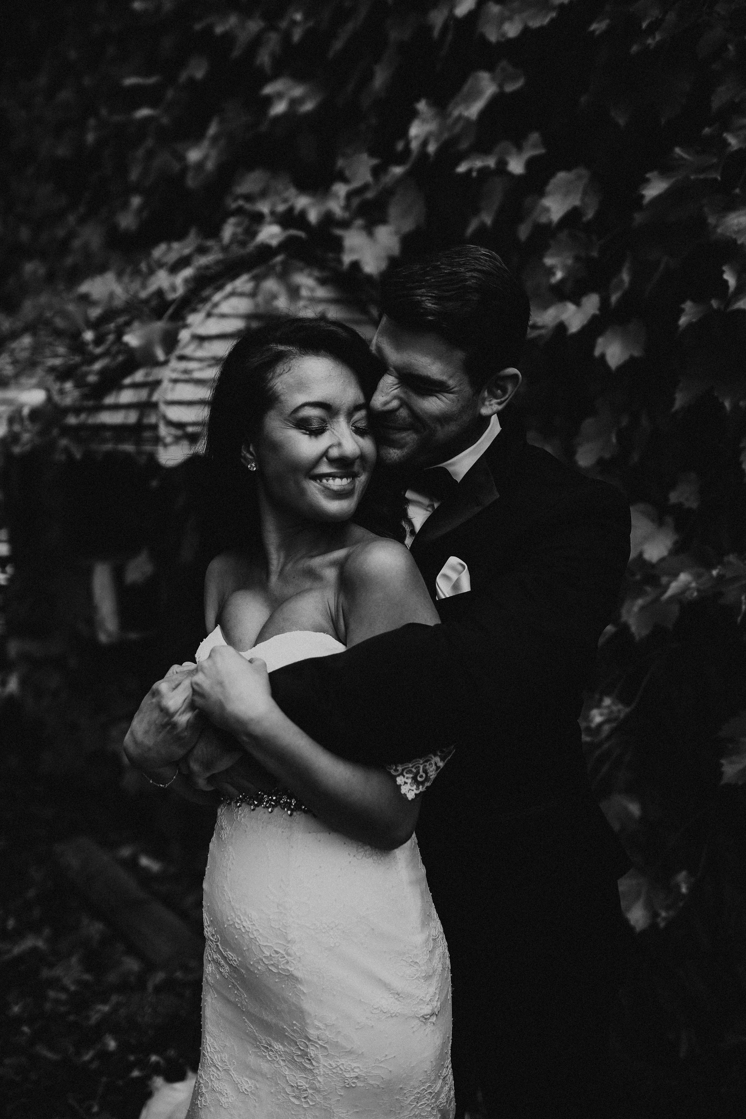 (167) Julianna + Andrew (Wedding).jpg