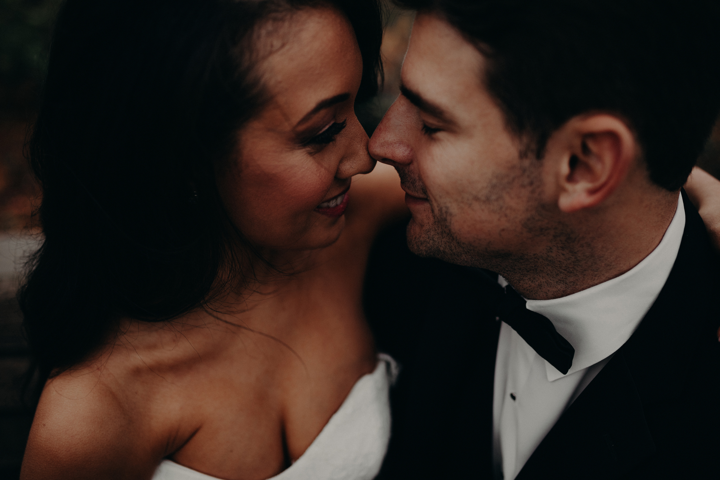 (221) Julianna + Andrew (Wedding).jpg