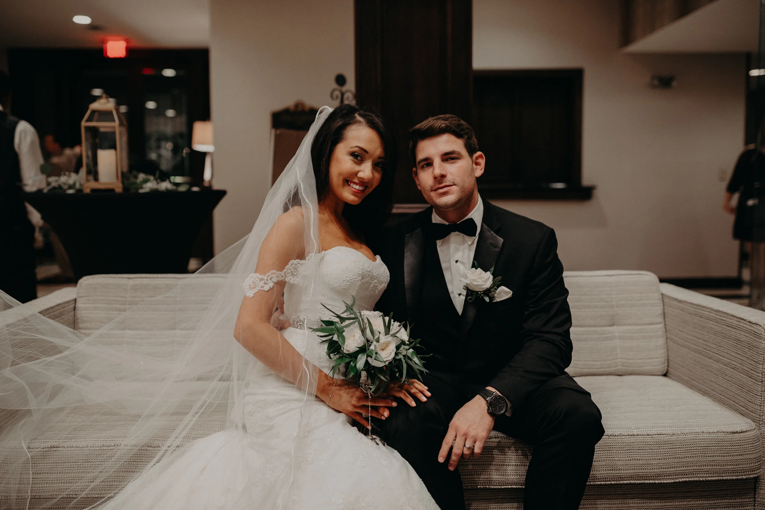 (446) Julianna + Andrew (Wedding).jpg