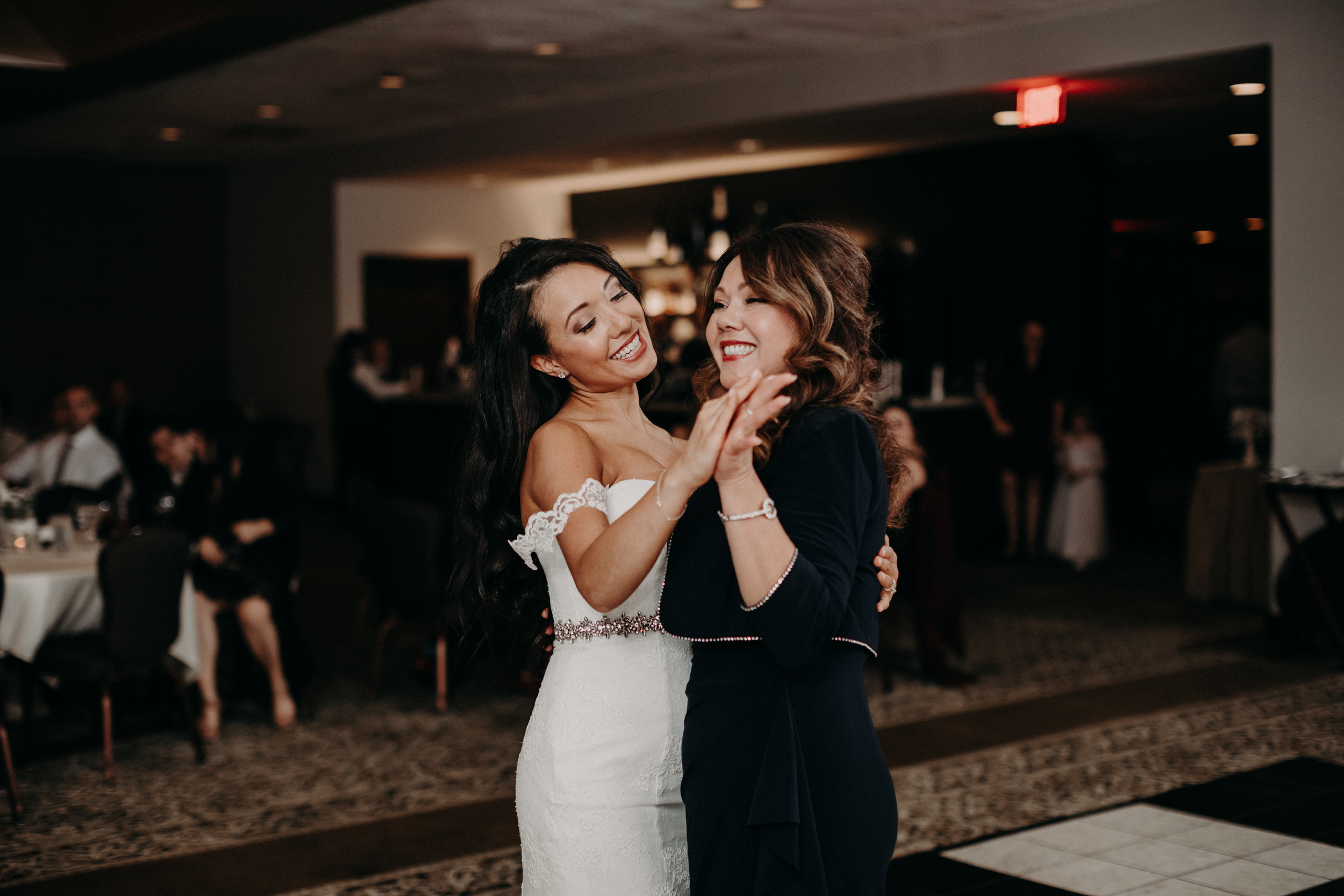 (535) Julianna + Andrew (Wedding).jpg