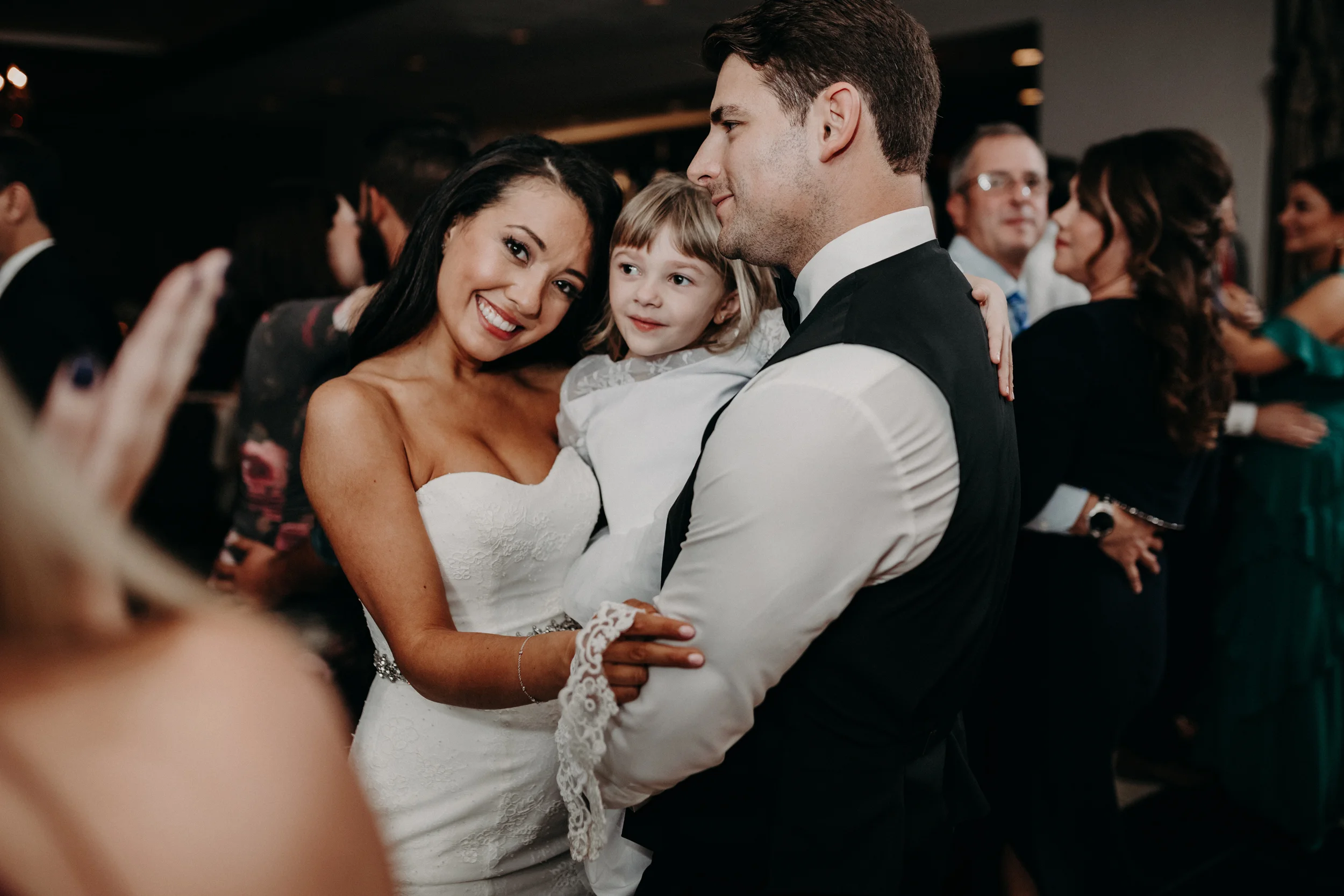 (573) Julianna + Andrew (Wedding).jpg