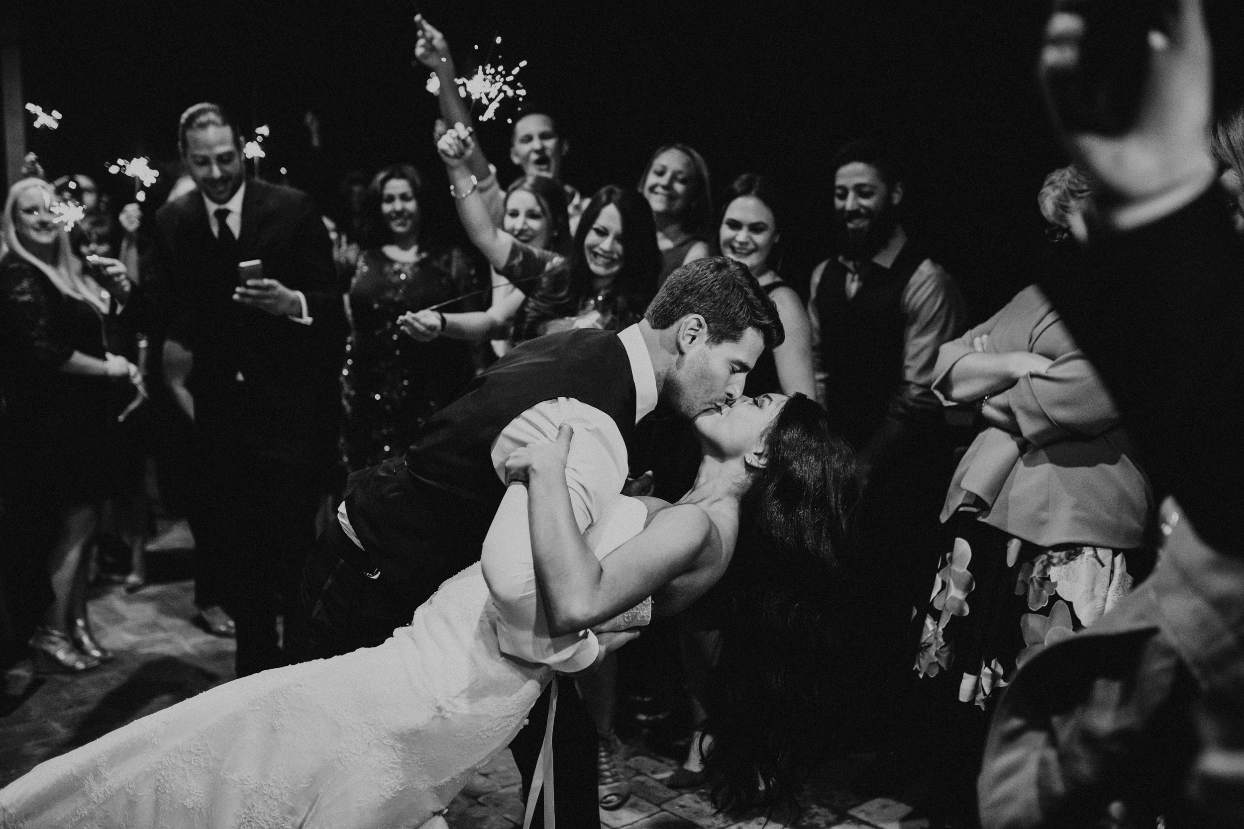 (658) Julianna + Andrew (Wedding).jpg