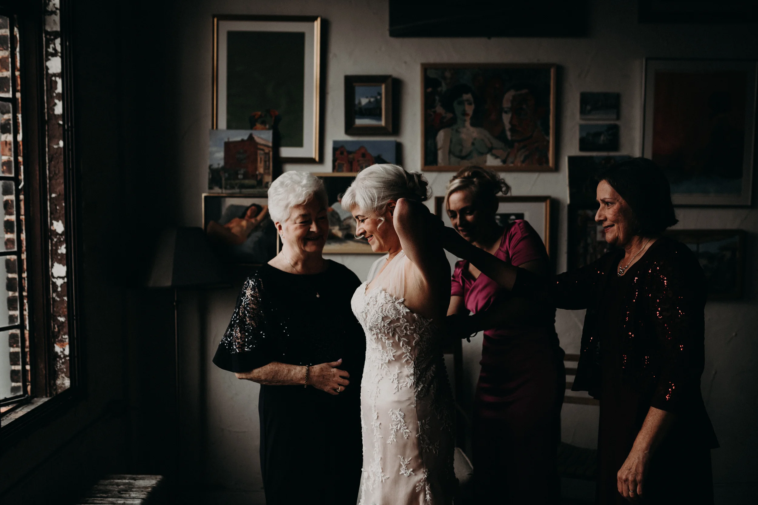(024) Anne-Marie + Ken (Wedding).jpg