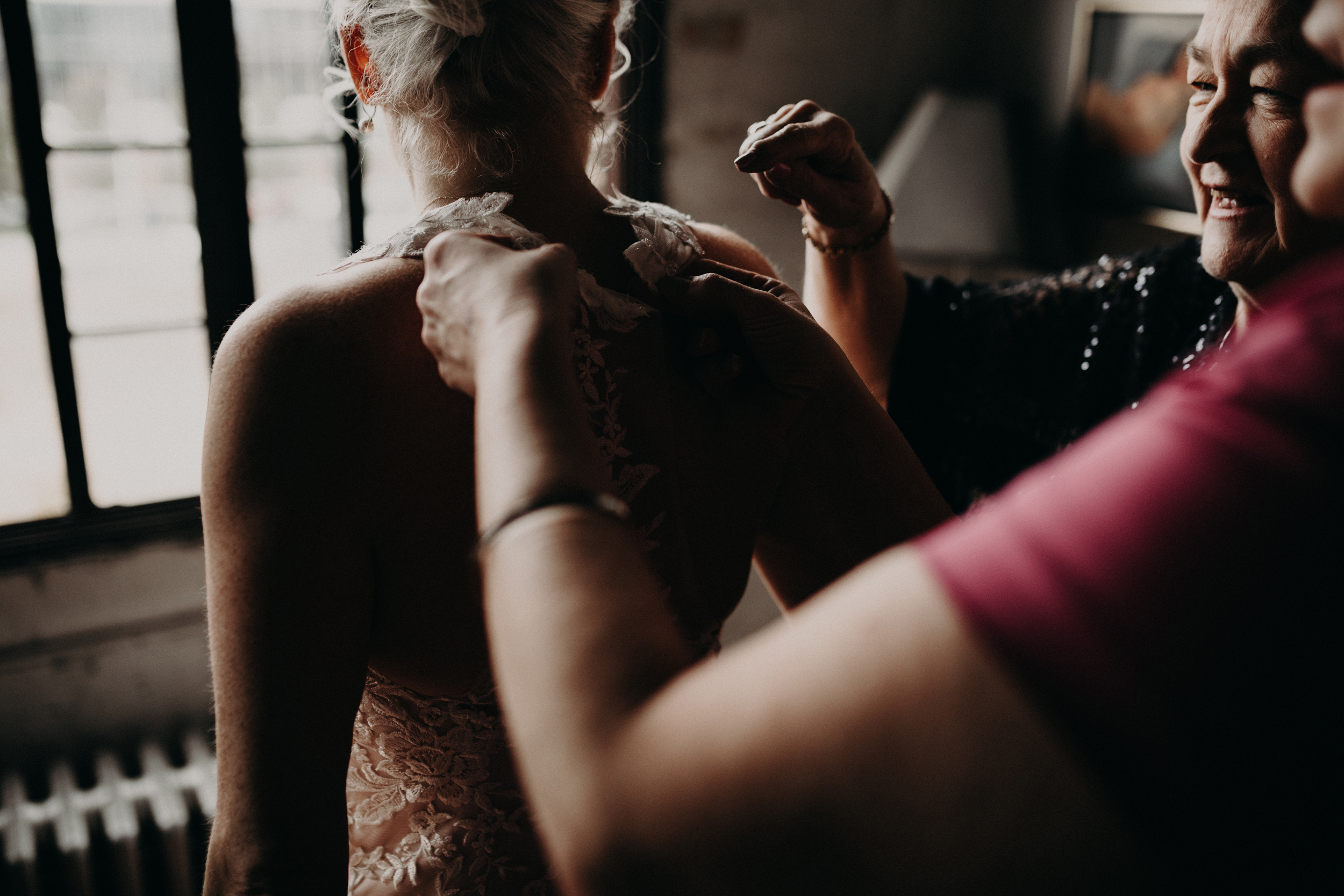 (036) Anne-Marie + Ken (Wedding).jpg