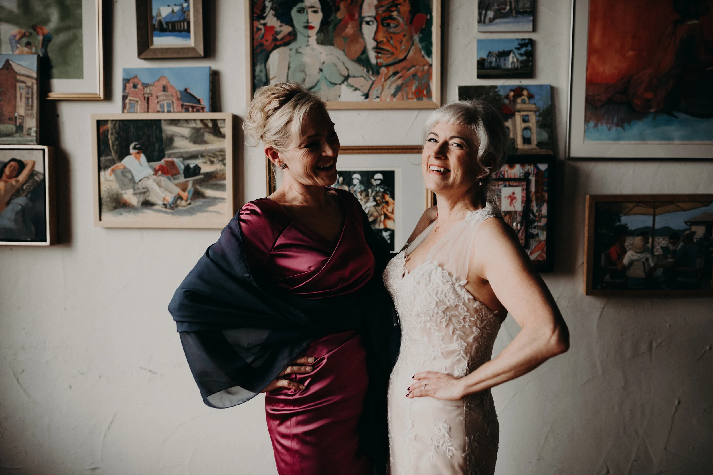 (053) Anne-Marie + Ken (Wedding).jpg