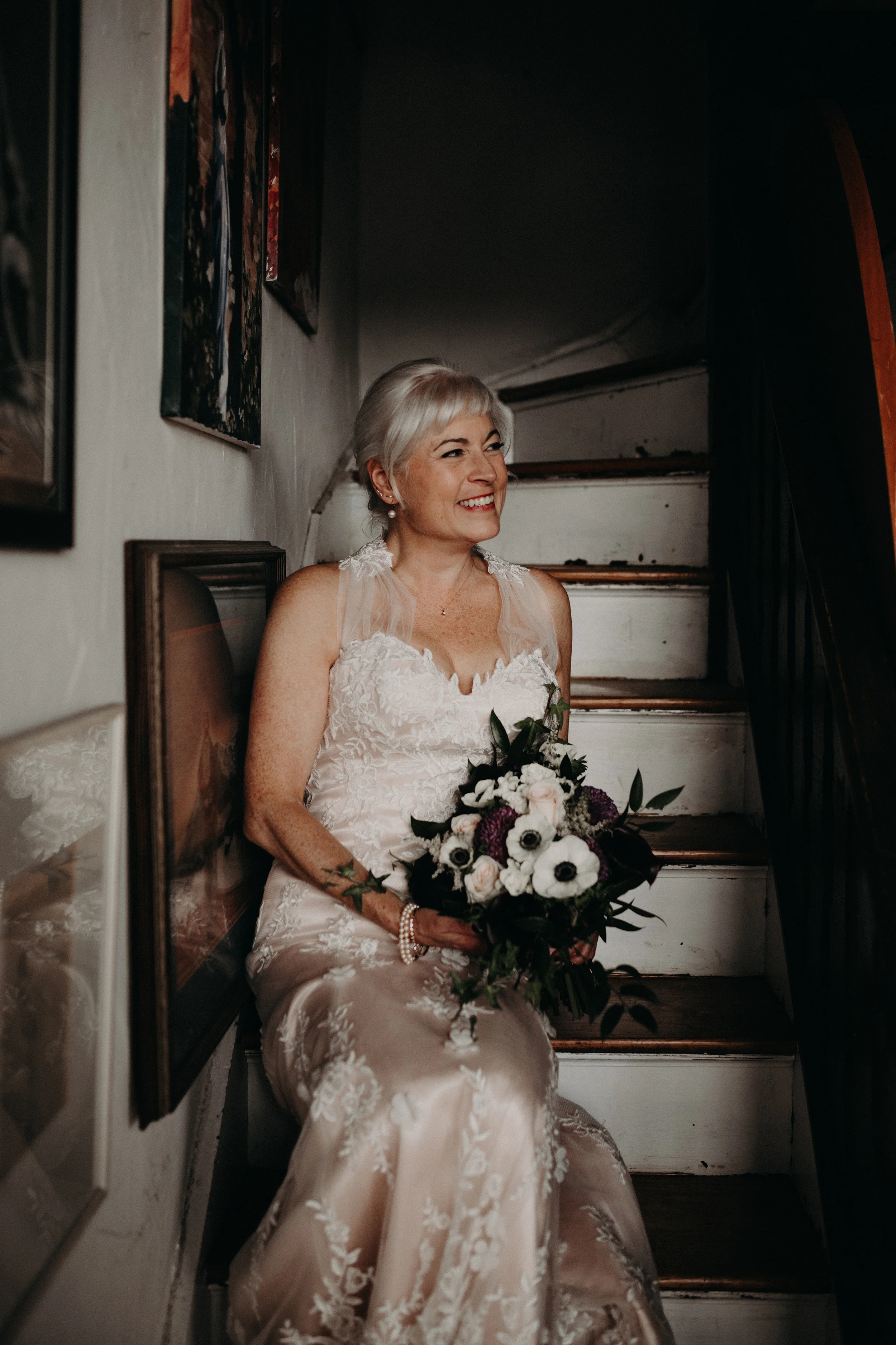 (063) Anne-Marie + Ken (Wedding).jpg