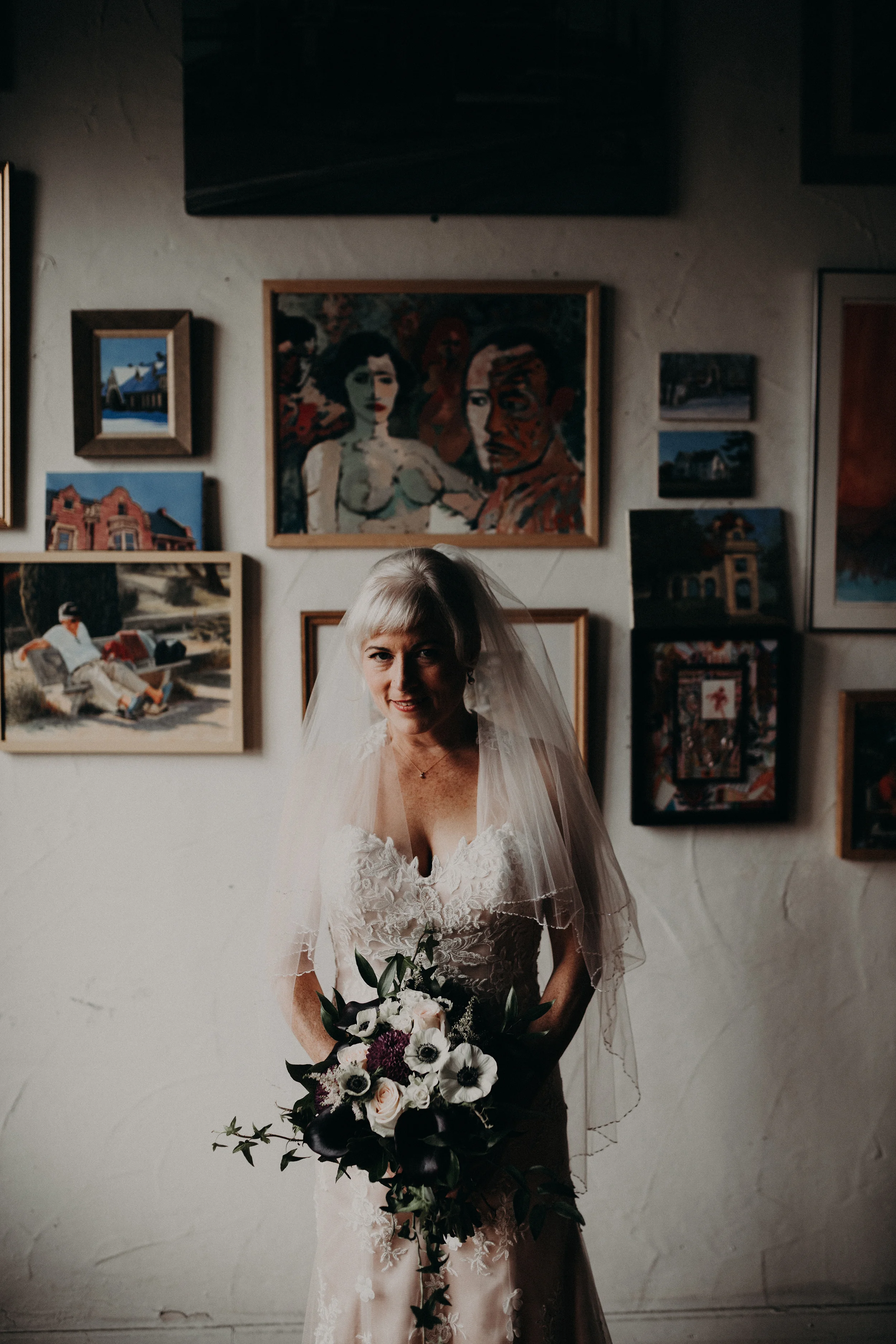 (083) Anne-Marie + Ken (Wedding).jpg