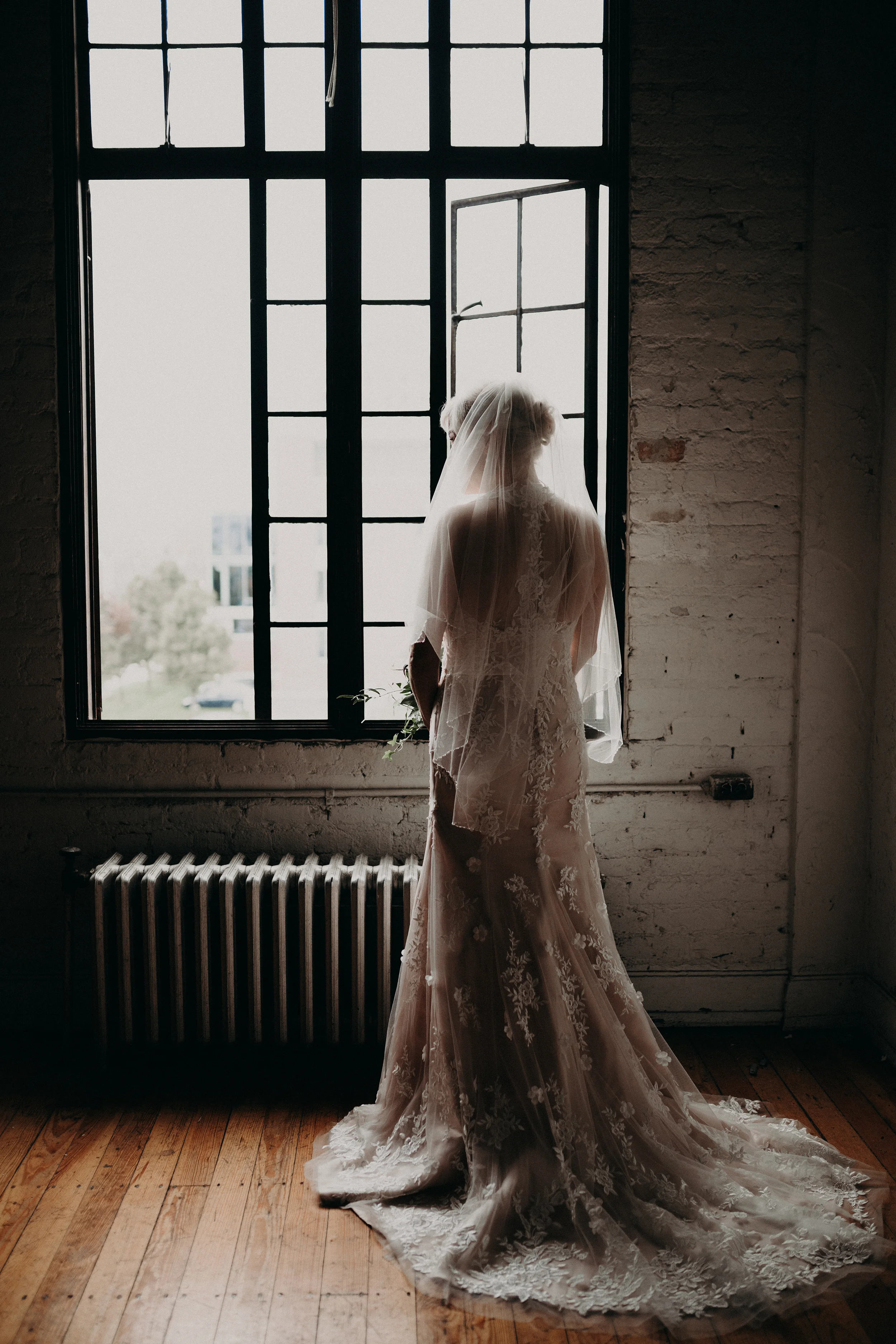(096) Anne-Marie + Ken (Wedding).jpg