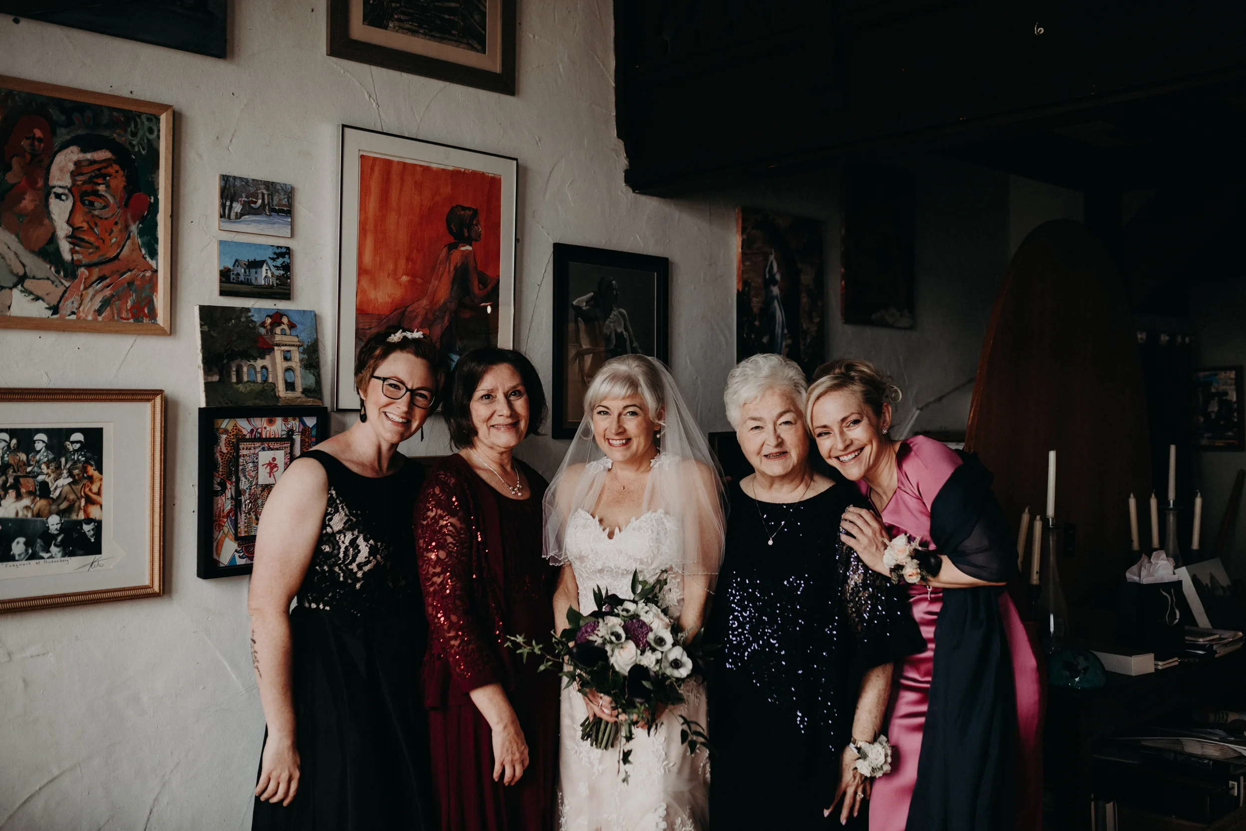 (126) Anne-Marie + Ken (Wedding).jpg