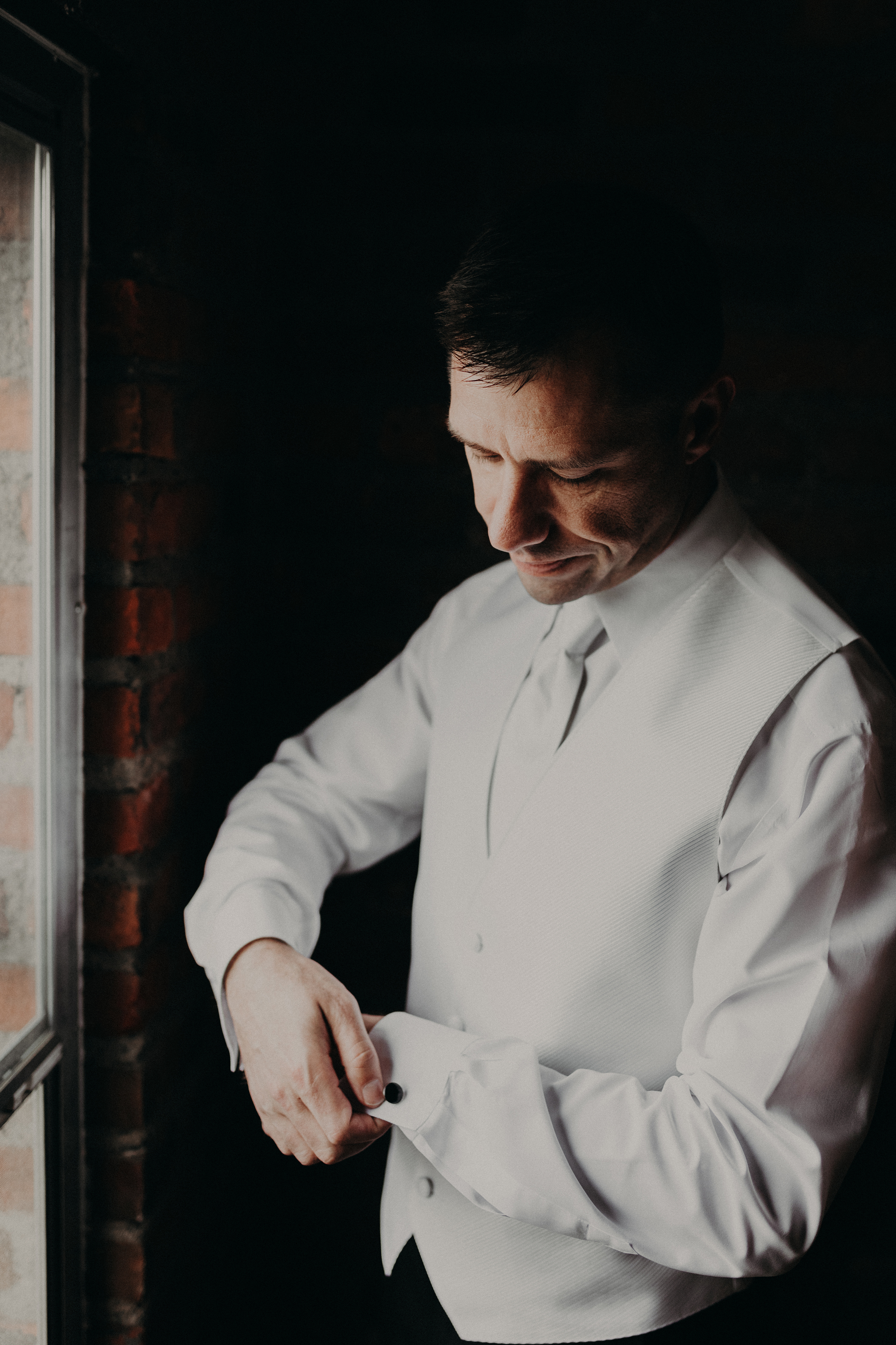 (130) Anne-Marie + Ken (Wedding).jpg