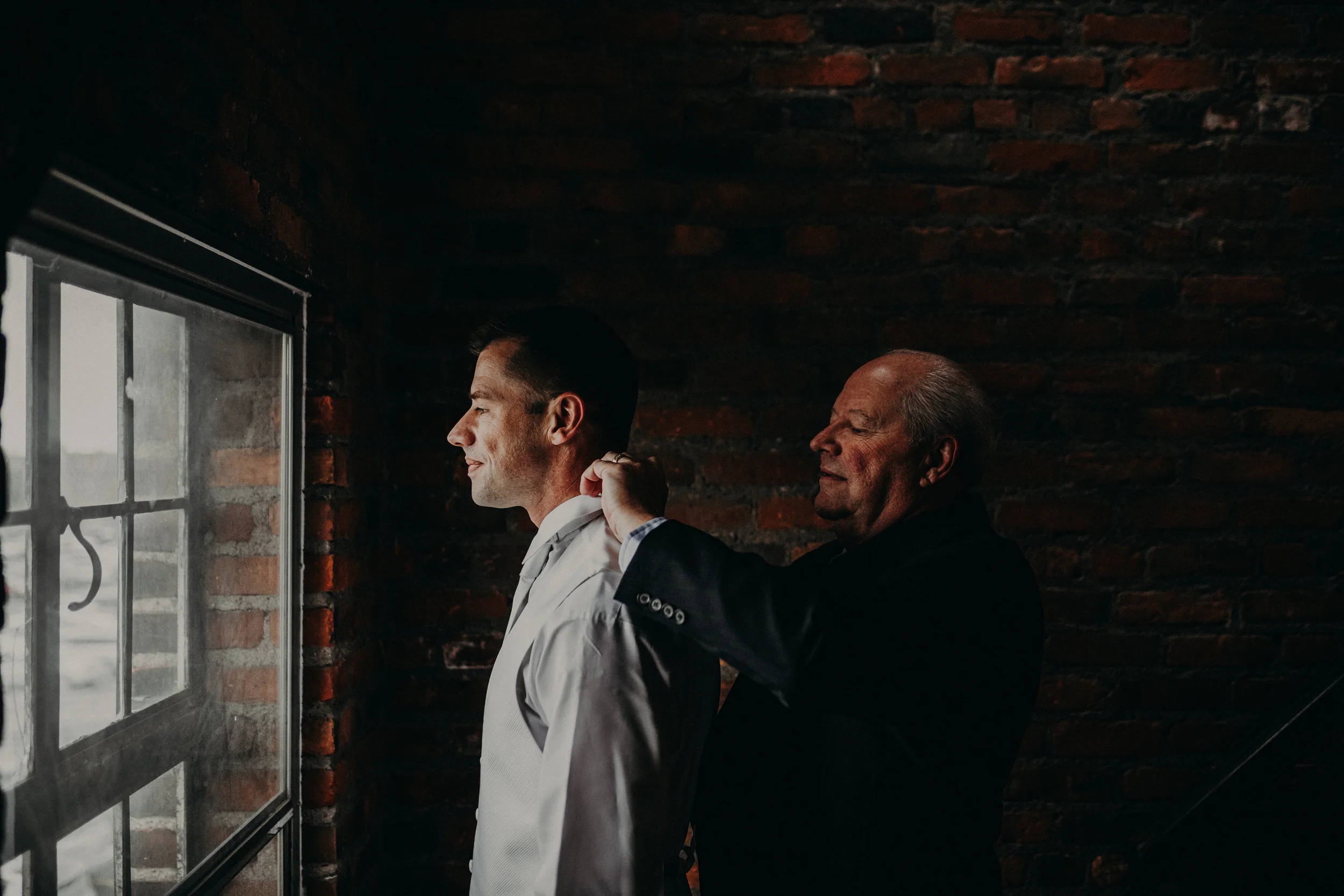 (139) Anne-Marie + Ken (Wedding).jpg