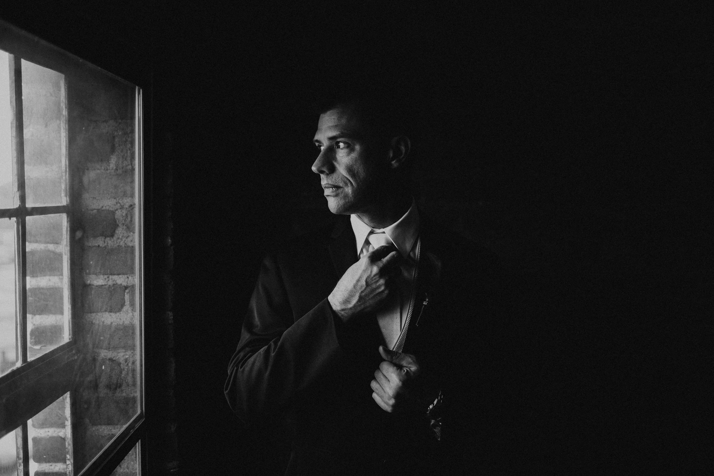 (153) Anne-Marie + Ken (Wedding).jpg