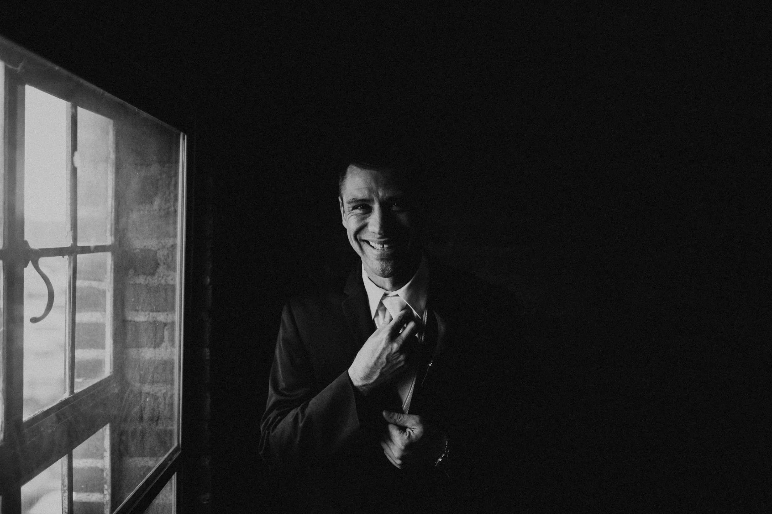 (158) Anne-Marie + Ken (Wedding).jpg