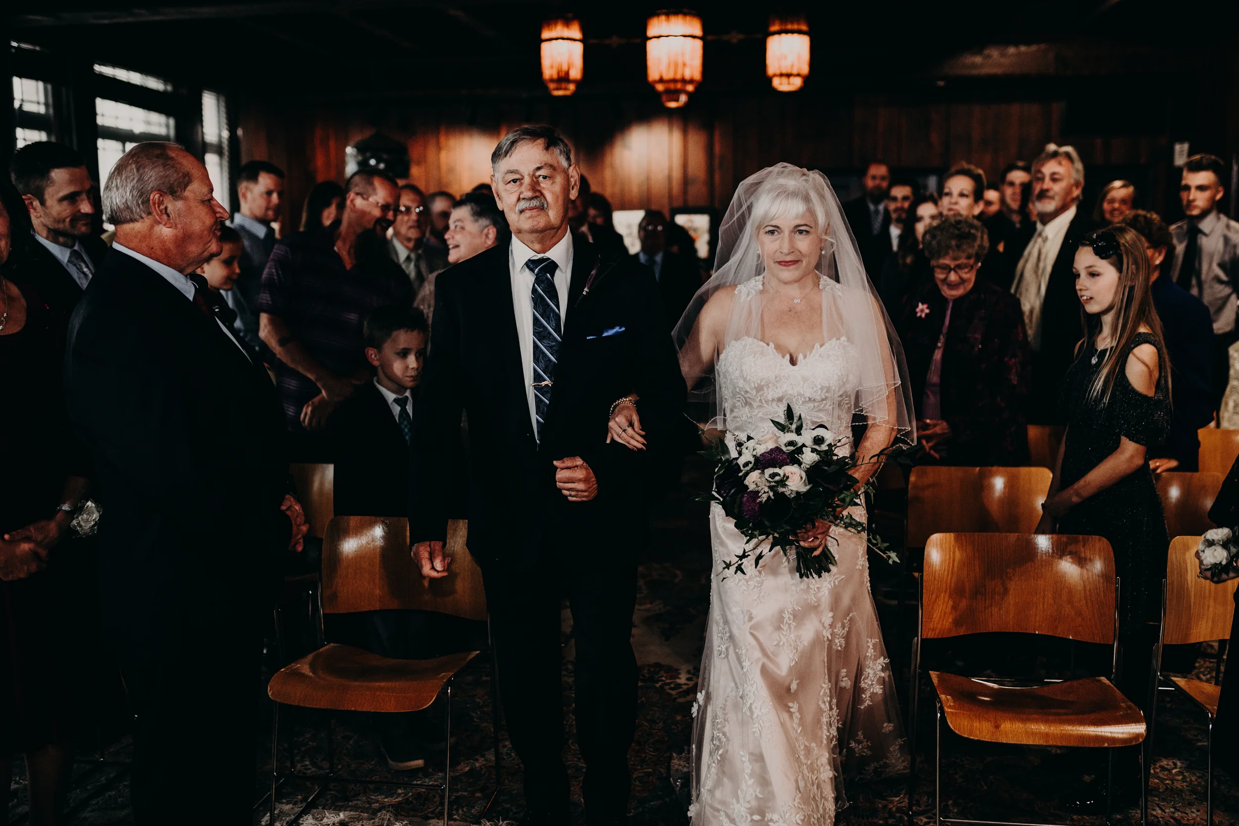(213) Anne-Marie + Ken (Wedding).jpg