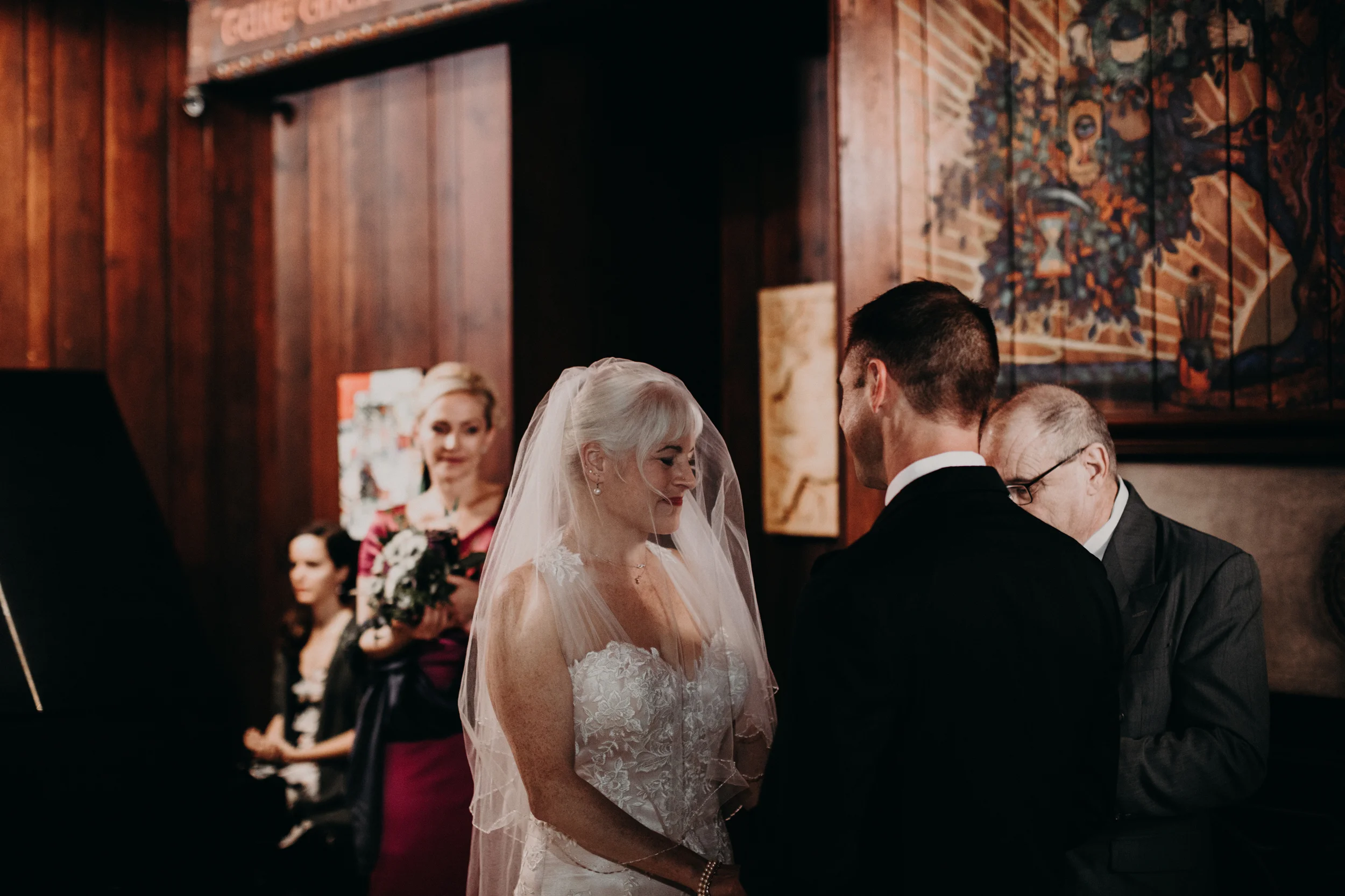 (256) Anne-Marie + Ken (Wedding).jpg