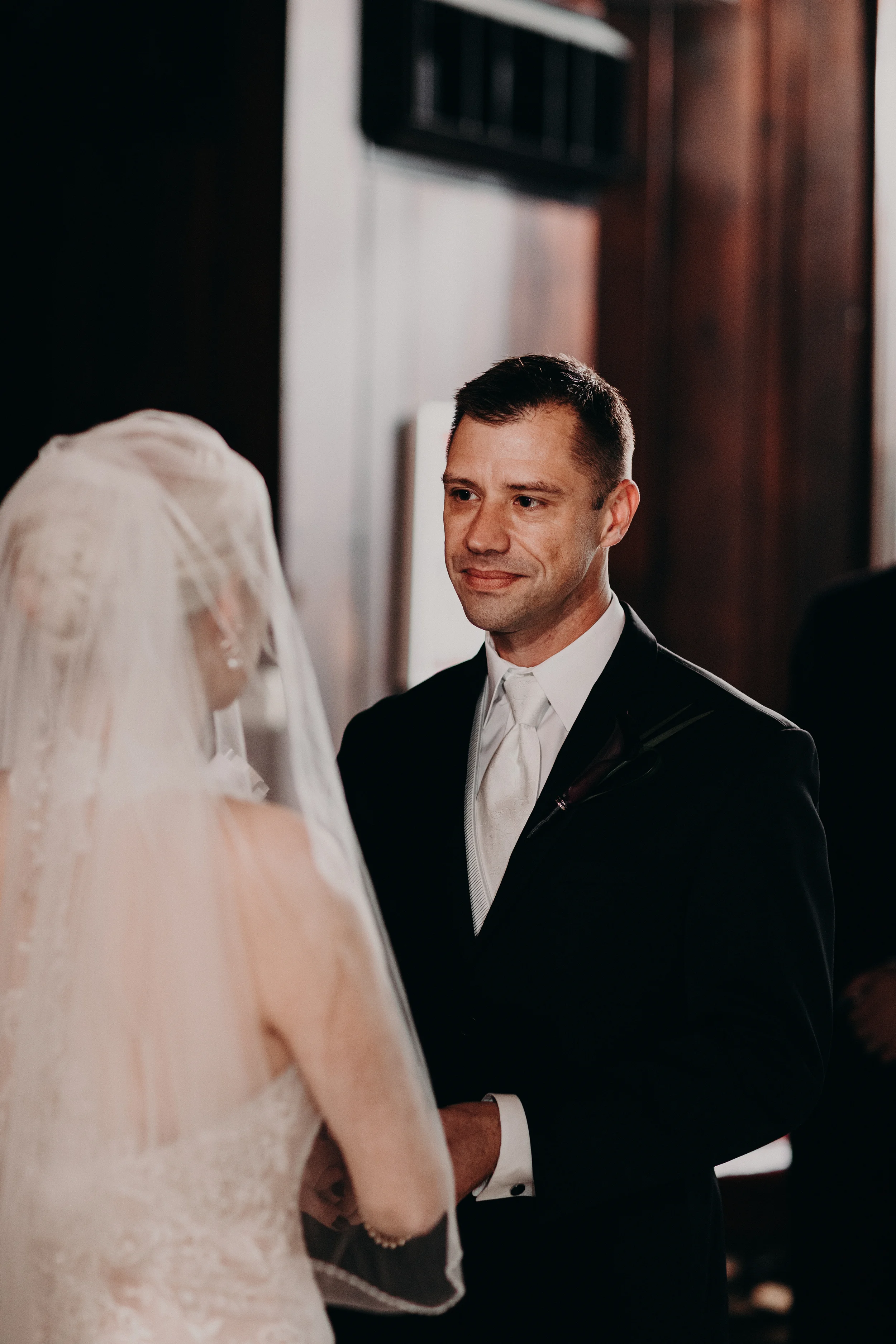 (227) Anne-Marie + Ken (Wedding).jpg