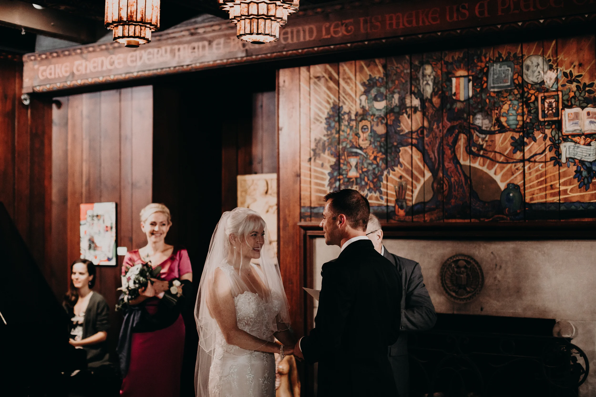 (261) Anne-Marie + Ken (Wedding).jpg