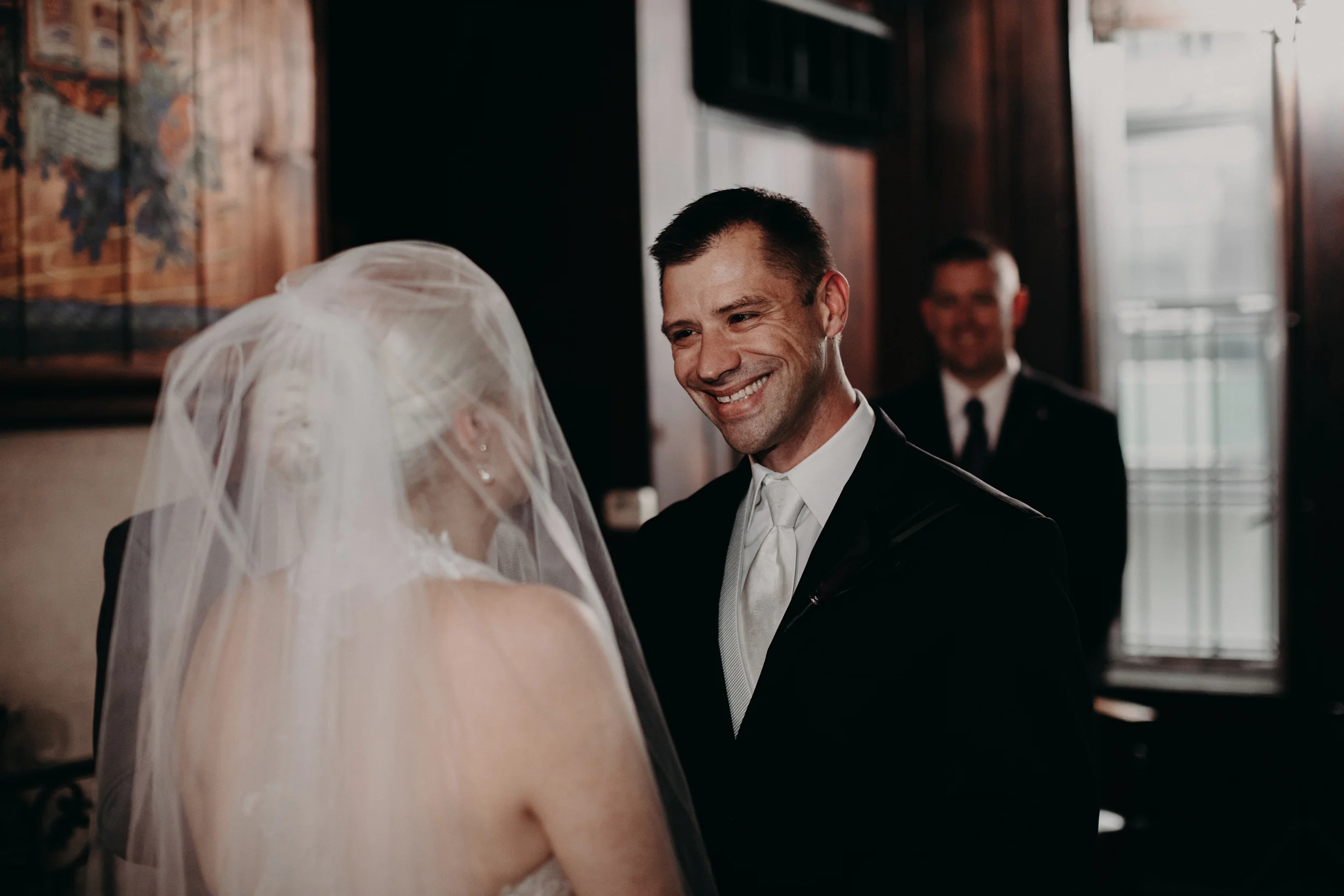 (265) Anne-Marie + Ken (Wedding).jpg