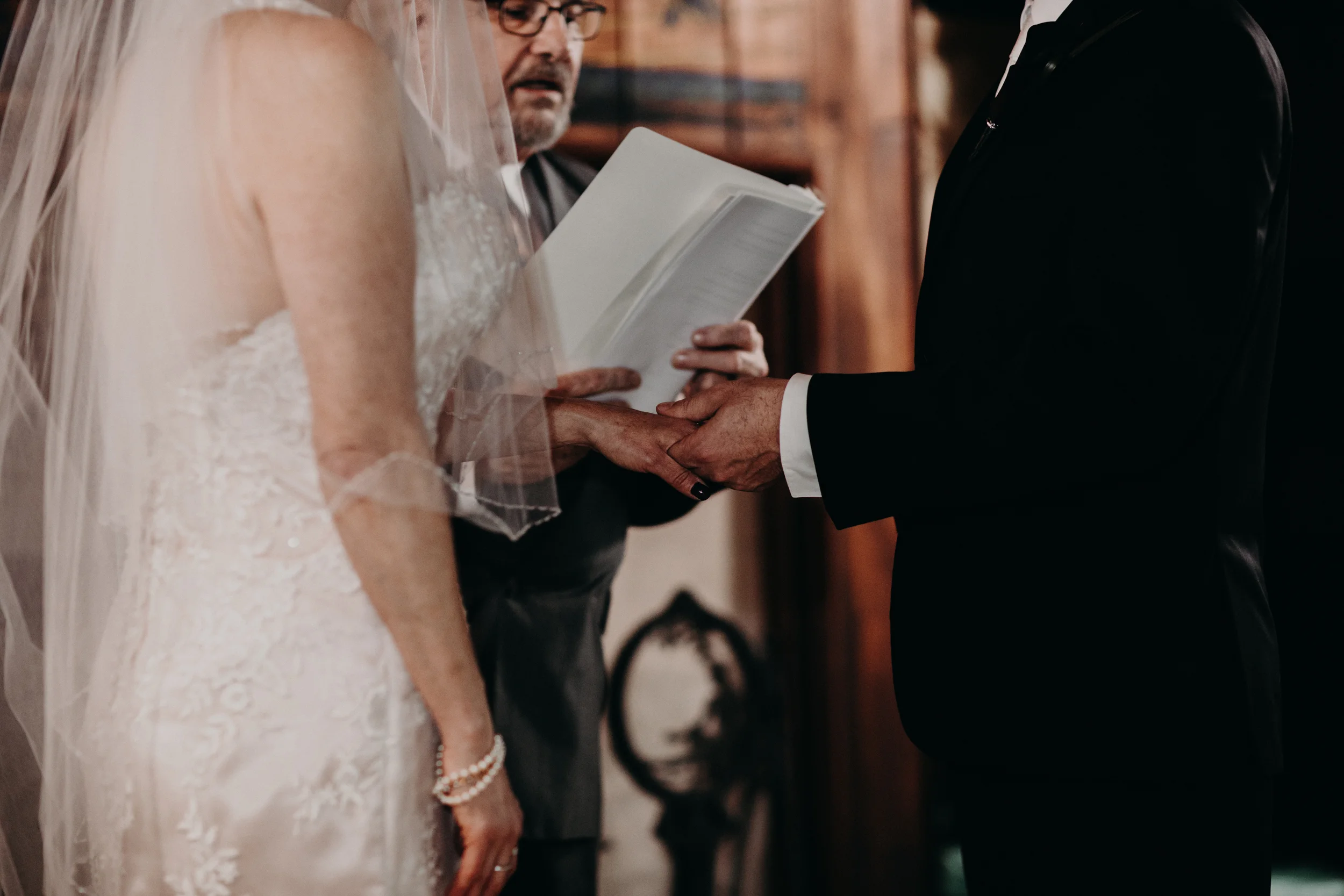 (267) Anne-Marie + Ken (Wedding).jpg