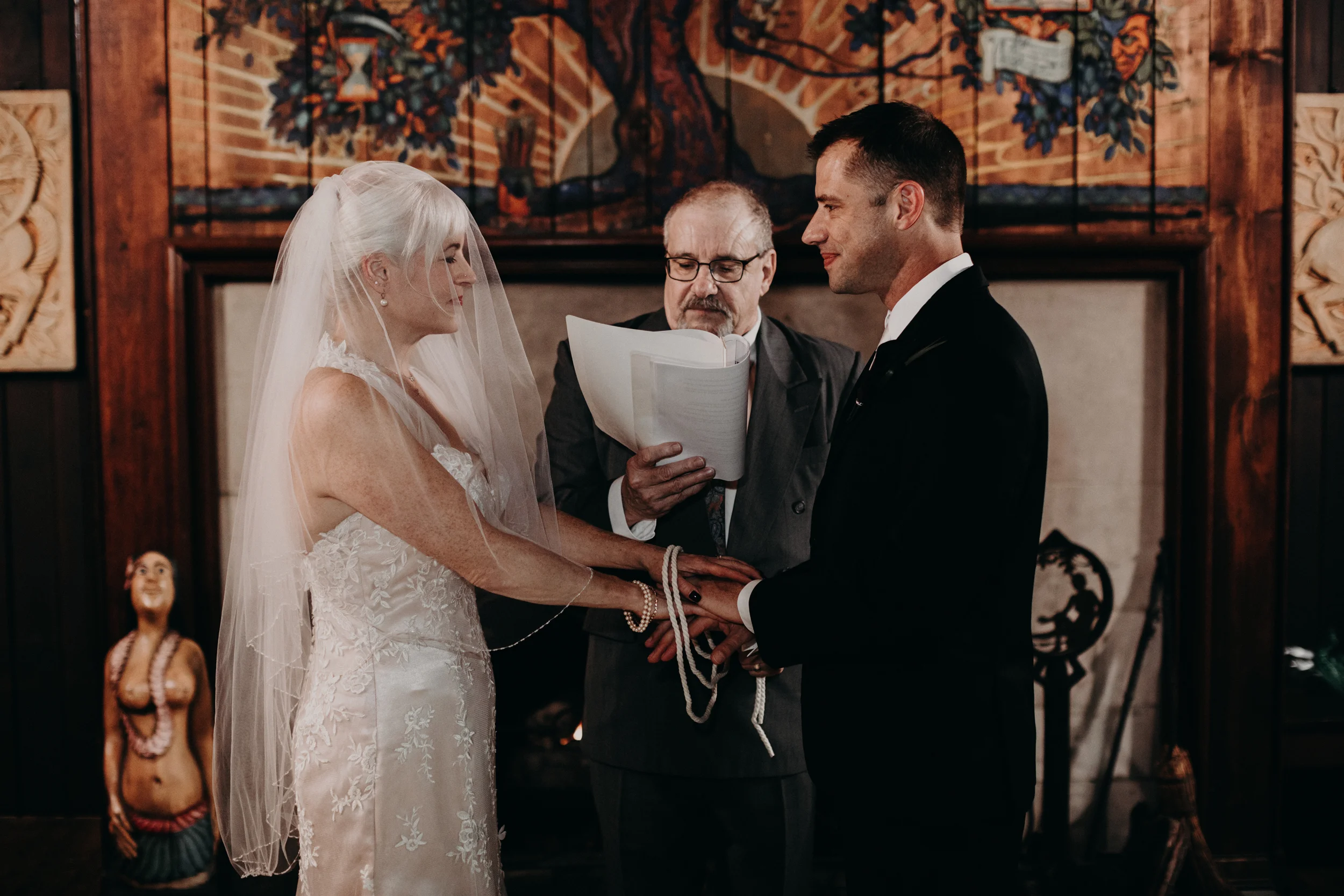 (273) Anne-Marie + Ken (Wedding).jpg