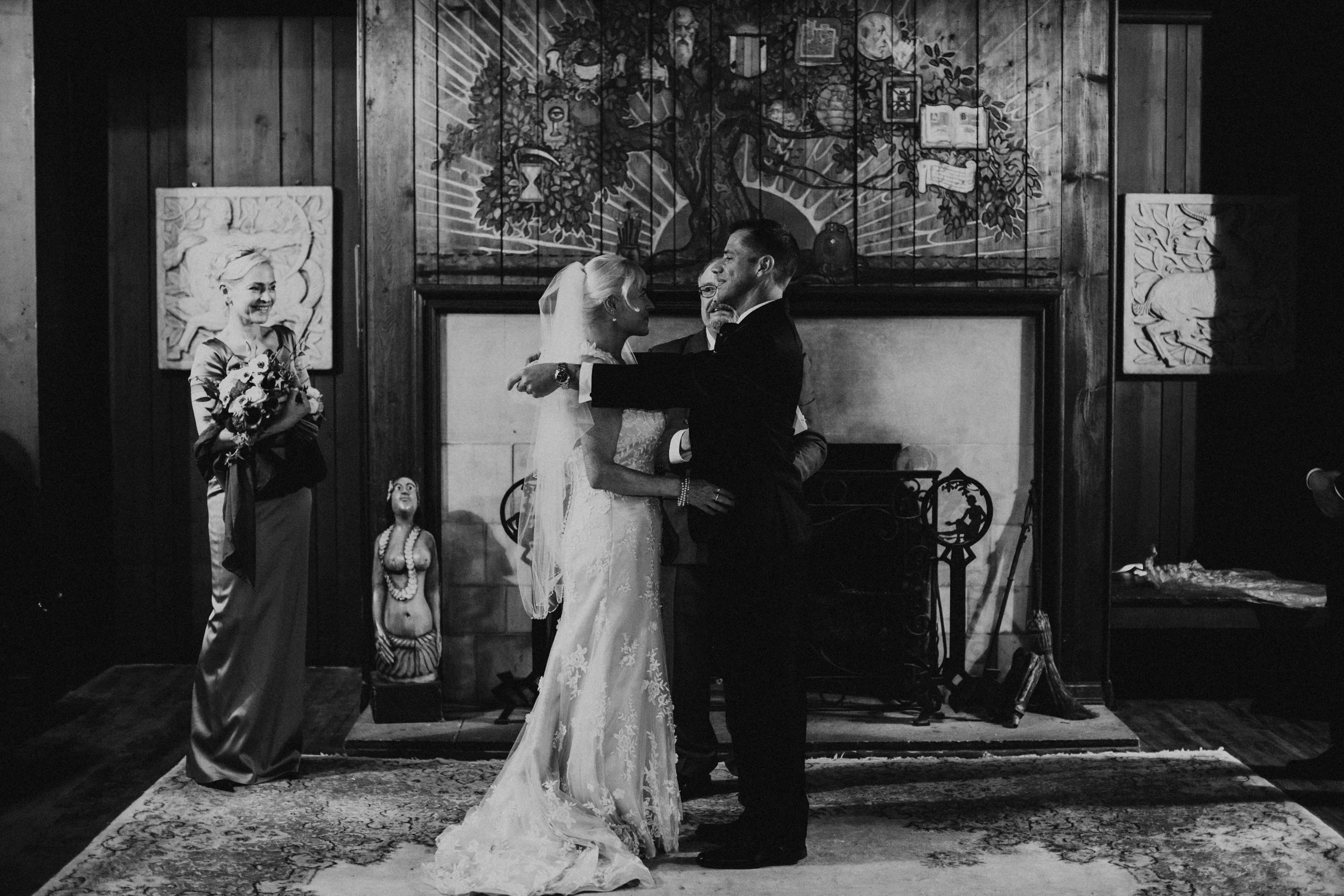 (280) Anne-Marie + Ken (Wedding).jpg