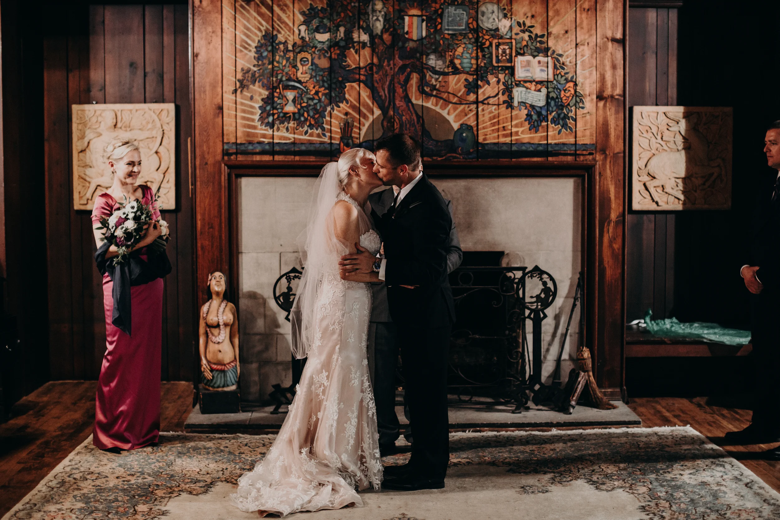 (281) Anne-Marie + Ken (Wedding).jpg