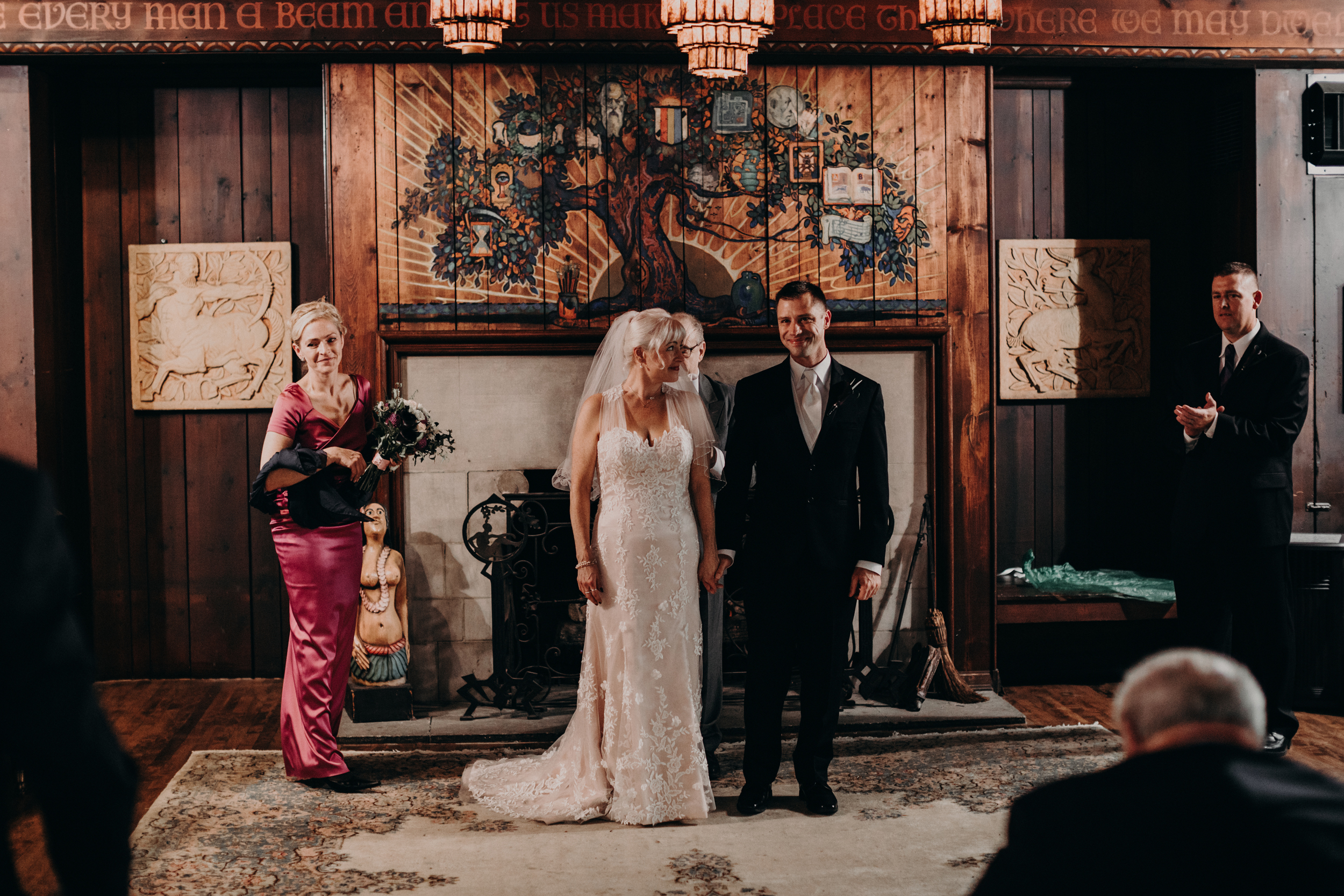 (288) Anne-Marie + Ken (Wedding).jpg