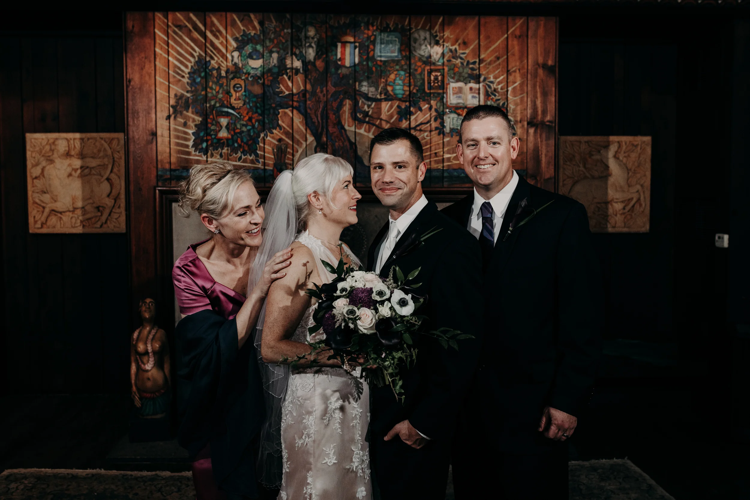 (341) Anne-Marie + Ken (Wedding).jpg