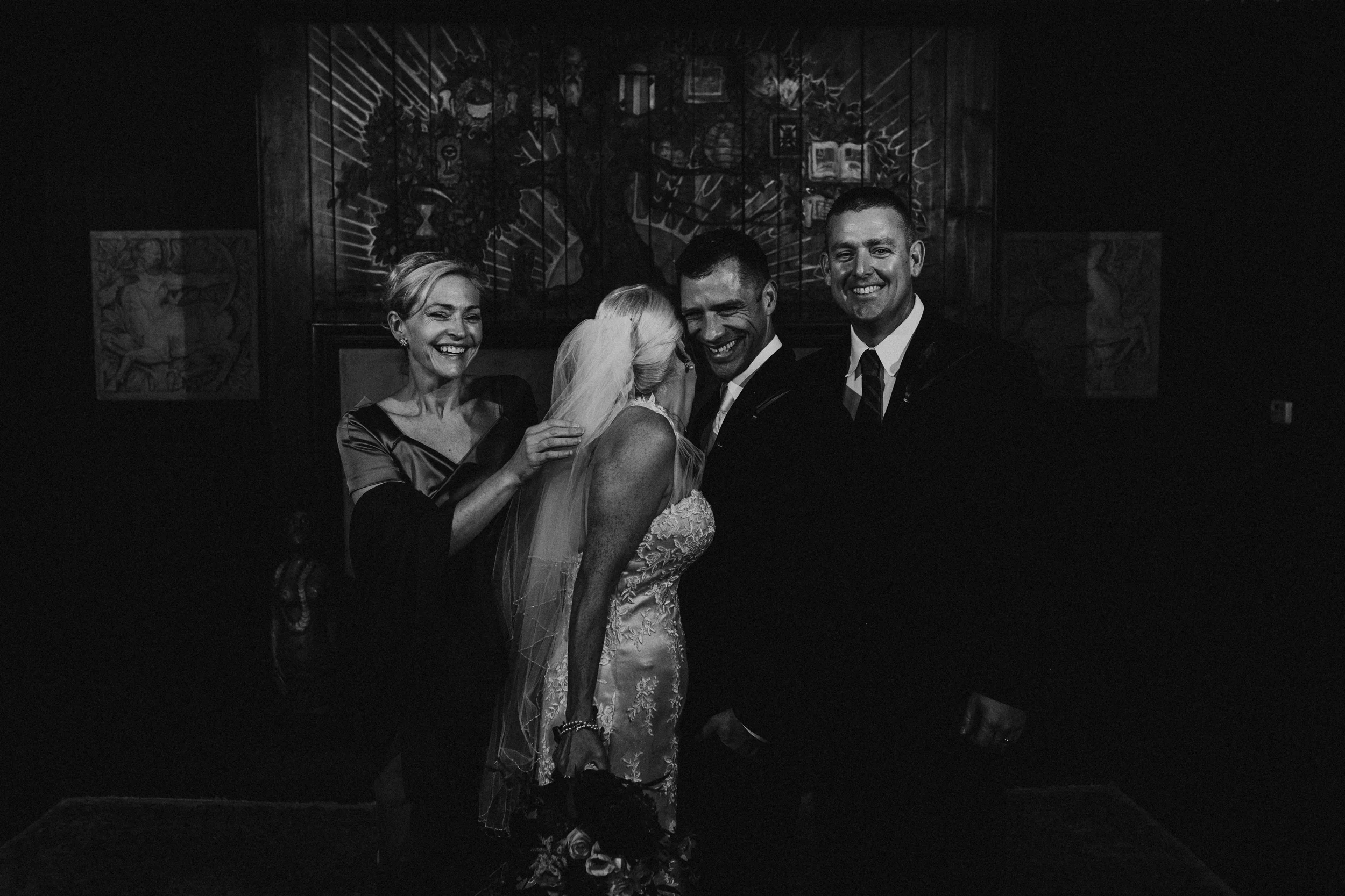 (345) Anne-Marie + Ken (Wedding).jpg
