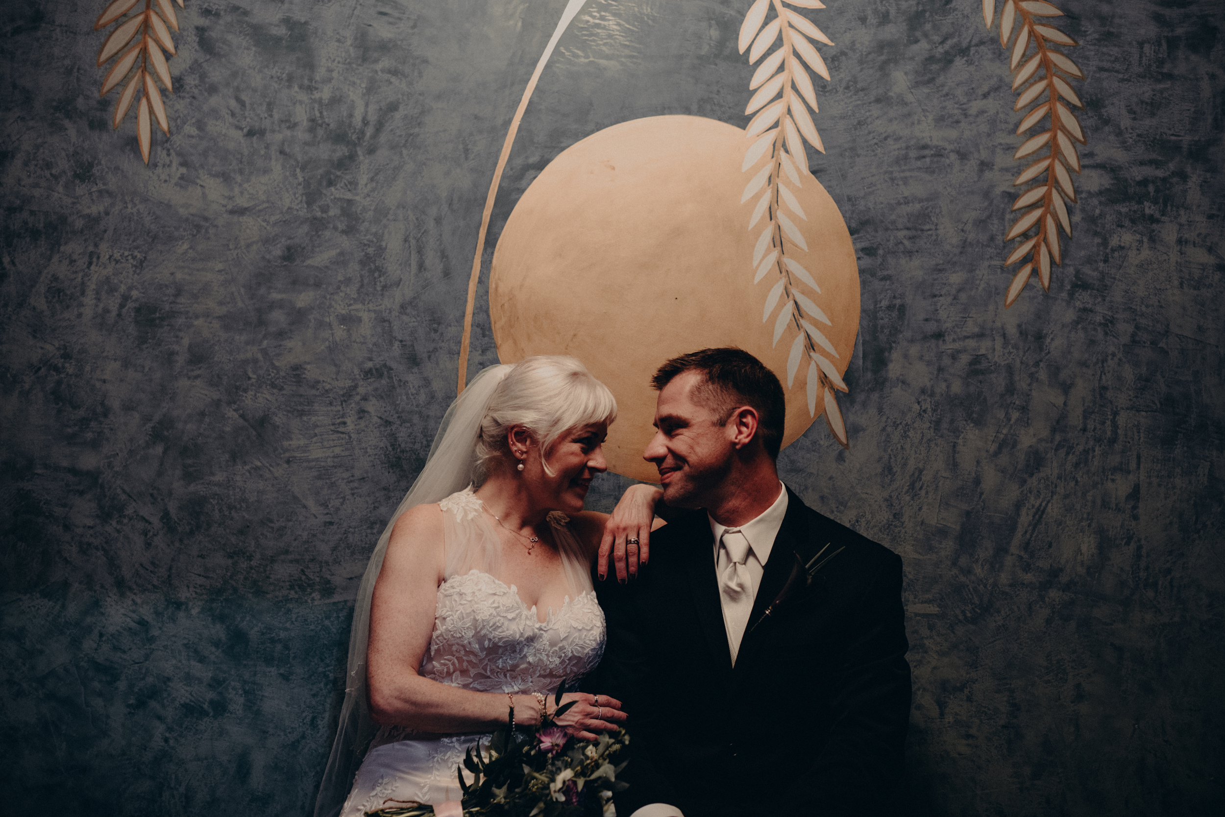(356) Anne-Marie + Ken (Wedding).jpg